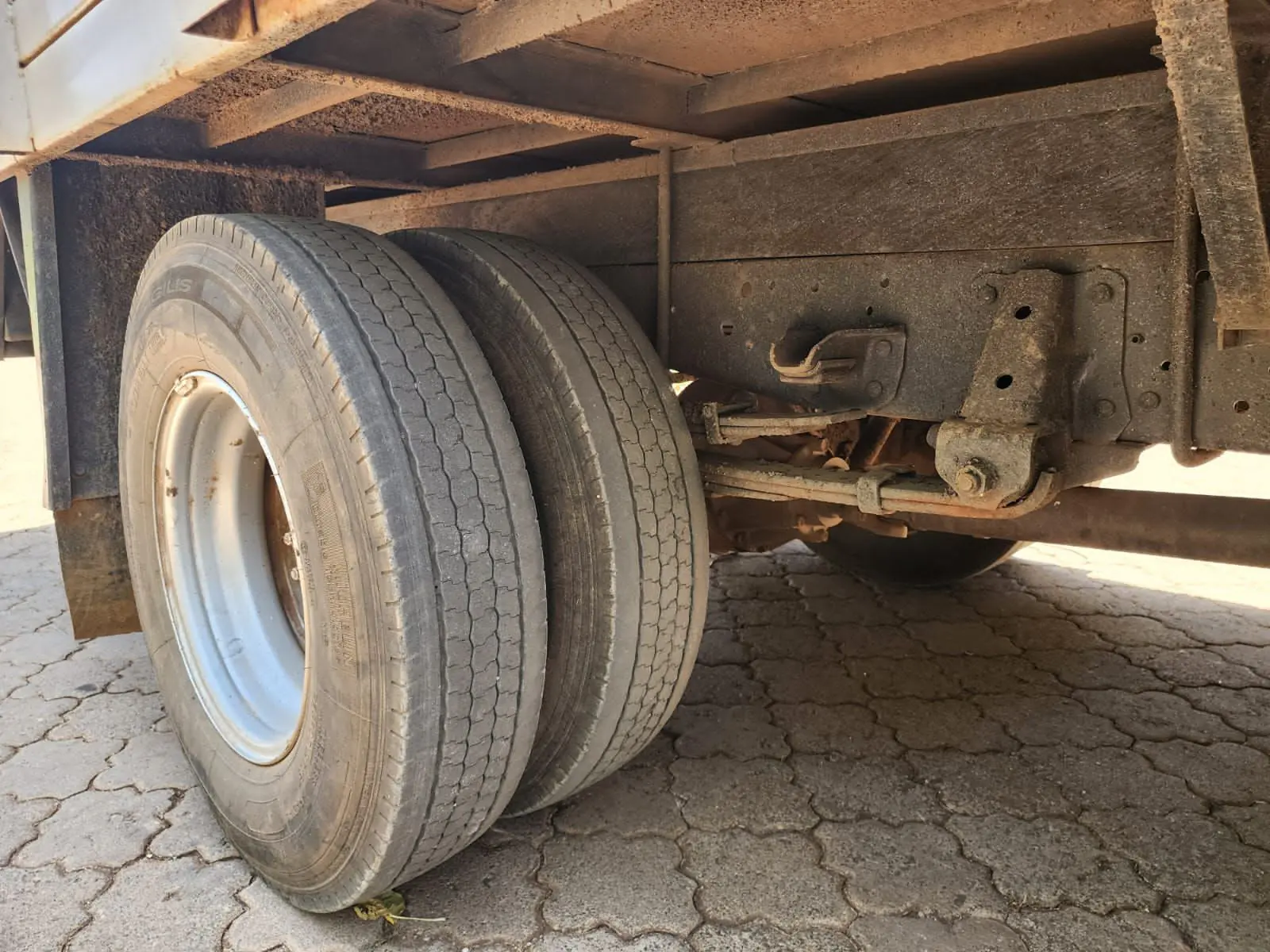 ISUZU lorry On offer 😲 QUICK SALE. Cars from 150K, 30% Deposit lipa pole pole. Hire purchase installments HP. UpTo 70% financing/finance NO CRB STATUS CHECK Trade in OK