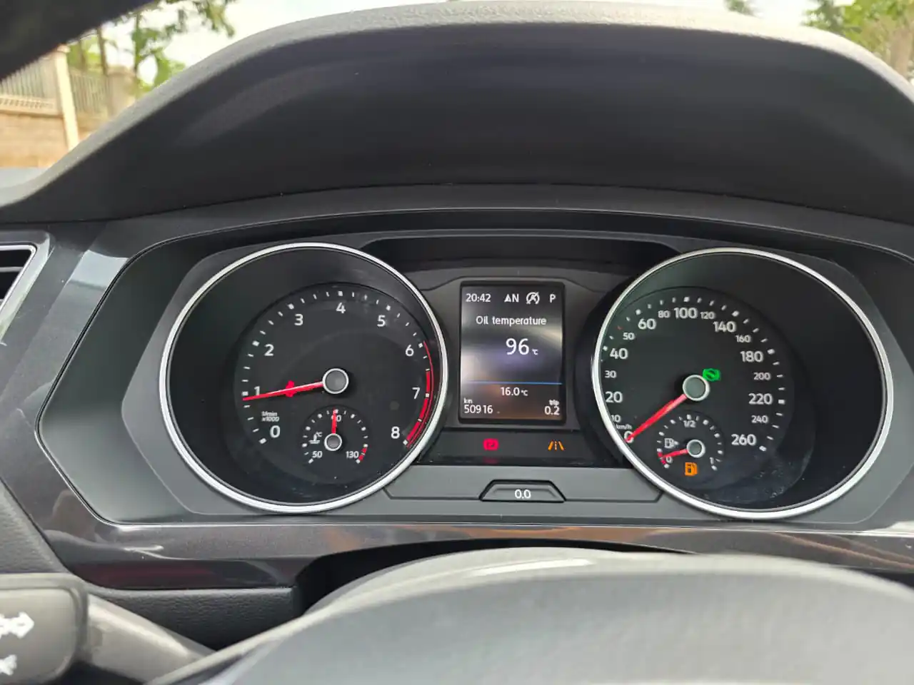 Volkswagen Tiguan New Arrival New Shape  QUICK SALE Asian Owner. Cars from 150K, 30% Deposit lipa pole pole. Hire purchase installments HP. UpTo 70% financing/finance NO CRB STATUS CHECK Trade in OK