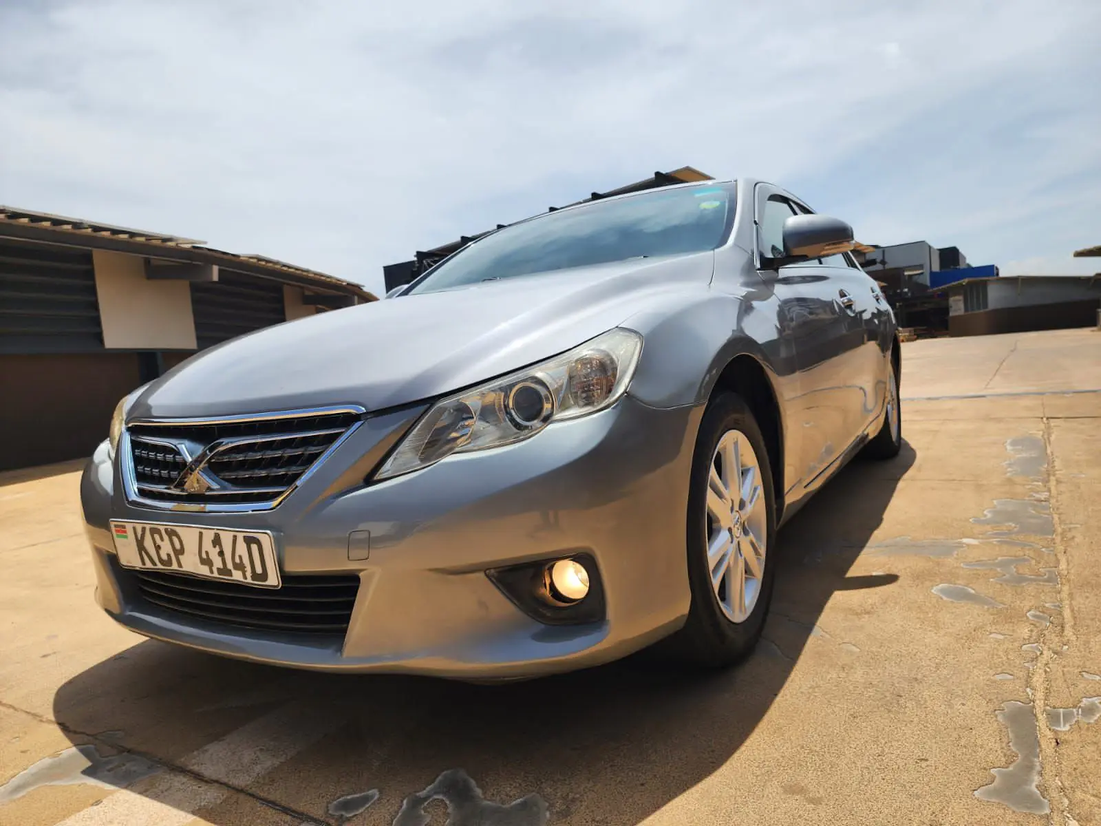 Toyota Mark X QUICK SALE. Cars from 150K, 30% Deposit lipa pole pole. Hire purchase installments HP. UpTo 70% financing/finance NO CRB STATUS CHECK Trade in OK