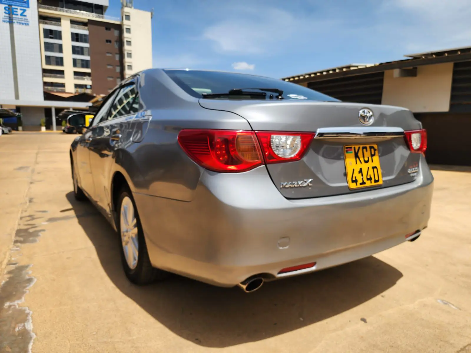 Toyota Mark X QUICK SALE. Cars from 150K, 30% Deposit lipa pole pole. Hire purchase installments HP. UpTo 70% financing/finance NO CRB STATUS CHECK Trade in OK