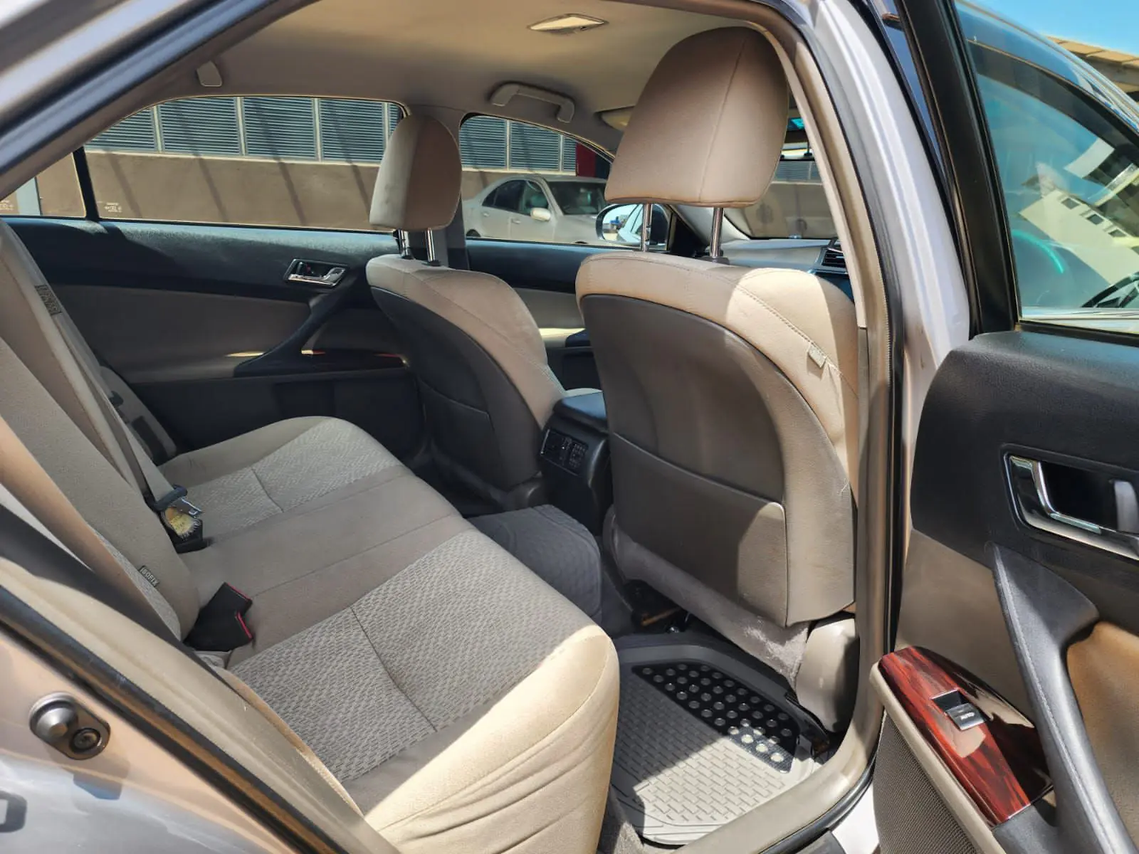 Toyota Mark X QUICK SALE. Cars from 150K, 30% Deposit lipa pole pole. Hire purchase installments HP. UpTo 70% financing/finance NO CRB STATUS CHECK Trade in OK