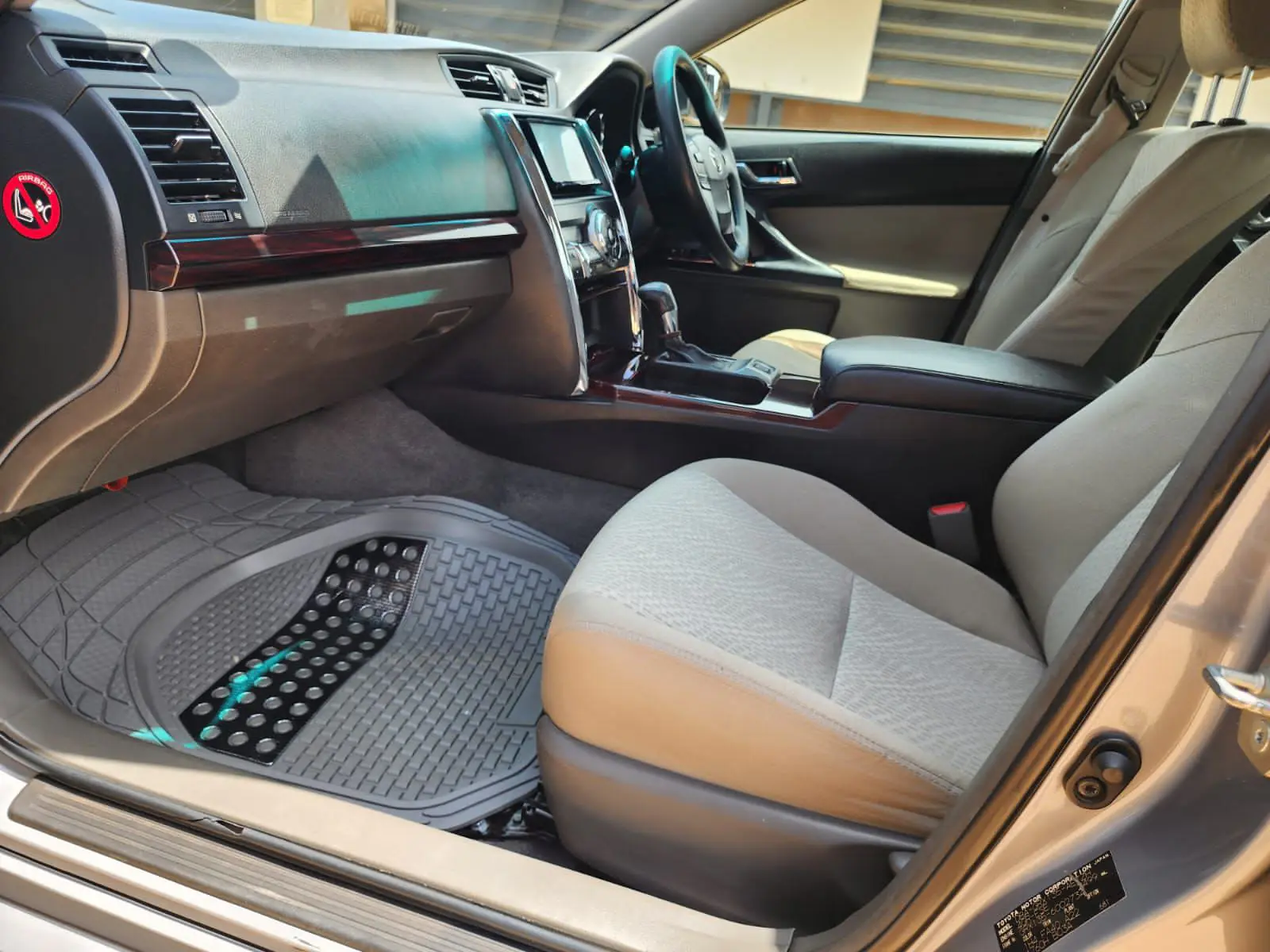 Toyota Mark X QUICK SALE. Cars from 150K, 30% Deposit lipa pole pole. Hire purchase installments HP. UpTo 70% financing/finance NO CRB STATUS CHECK Trade in OK