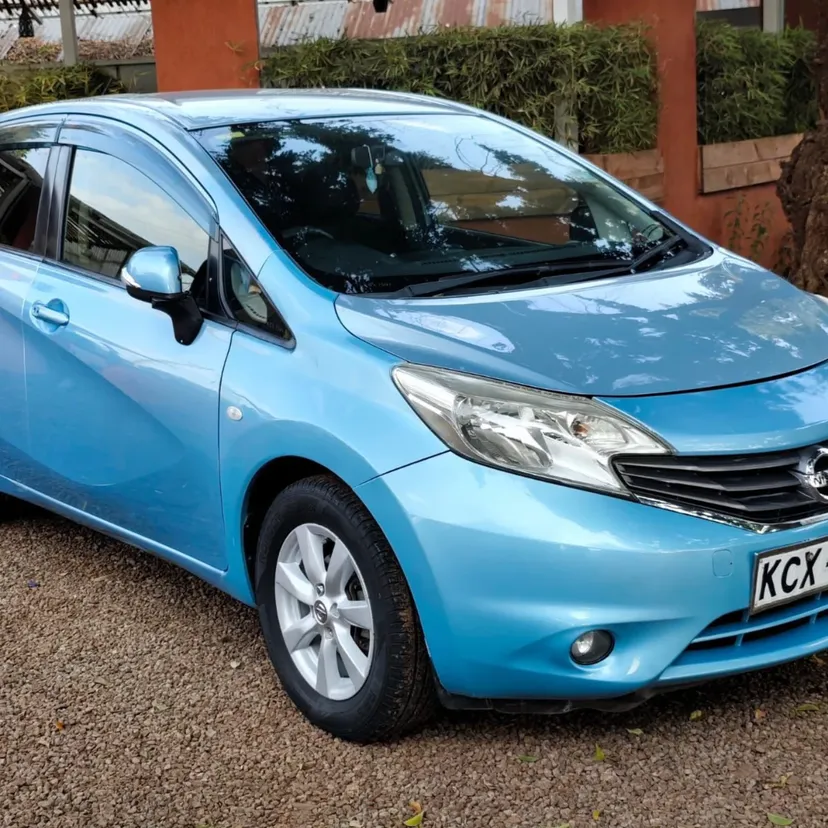 Nissan Very clean New Shape π² QUICK SALE. Cars from 150K, 30% Deposit lipa pole pole. Hire purchase installments HP. UpTo 70% financing/finance NO CRB STATUS CHECK Trade in OK