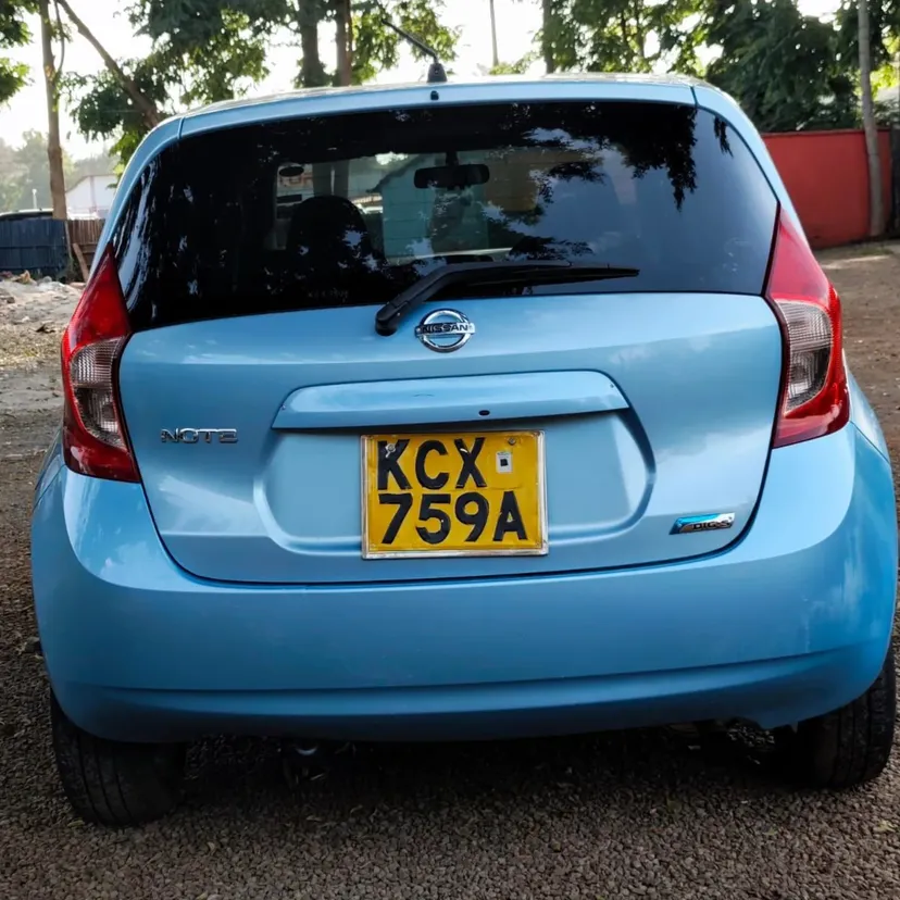 Nissan Very clean New Shape π² QUICK SALE. Cars from 150K, 30% Deposit lipa pole pole. Hire purchase installments HP. UpTo 70% financing/finance NO CRB STATUS CHECK Trade in OK