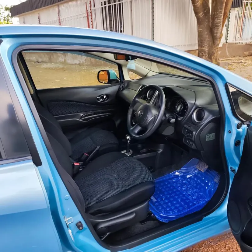 Nissan Very clean New Shape π² QUICK SALE. Cars from 150K, 30% Deposit lipa pole pole. Hire purchase installments HP. UpTo 70% financing/finance NO CRB STATUS CHECK Trade in OK