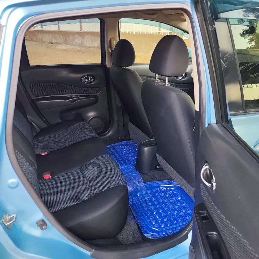 Nissan Very clean New Shape π² QUICK SALE. Cars from 150K, 30% Deposit lipa pole pole. Hire purchase installments HP. UpTo 70% financing/finance NO CRB STATUS CHECK Trade in OK