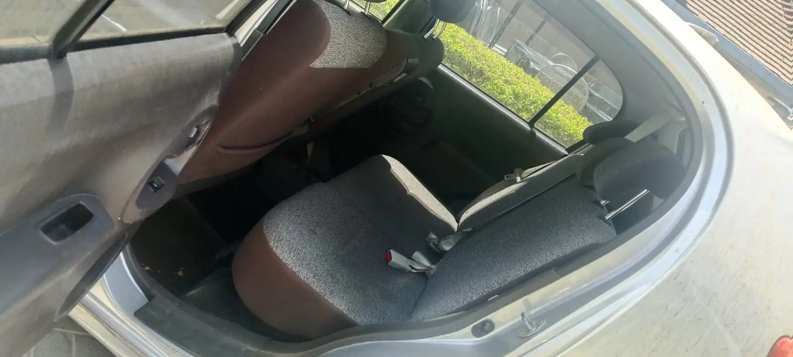 Toyota Passo New Shape 2014 420K 😲 QUICK SALE. Cars from 150K, 30% Deposit lipa pole pole. Hire purchase installments HP. UpTo 70% financing/finance NO CRB STATUS CHECK Trade in OK