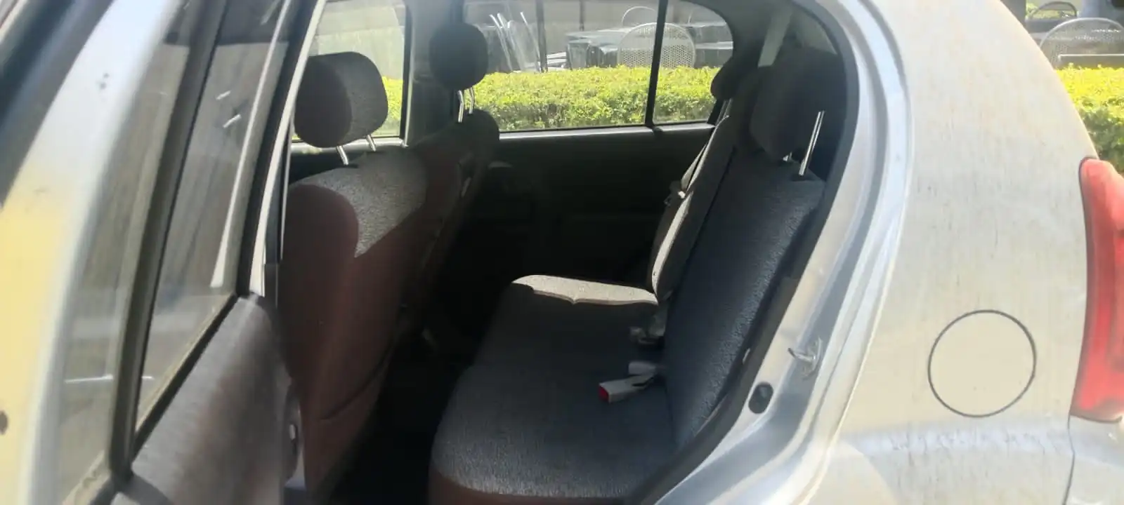 Toyota Passo New Shape 2014 420K 😲 QUICK SALE. Cars from 150K, 30% Deposit lipa pole pole. Hire purchase installments HP. UpTo 70% financing/finance NO CRB STATUS CHECK Trade in OK