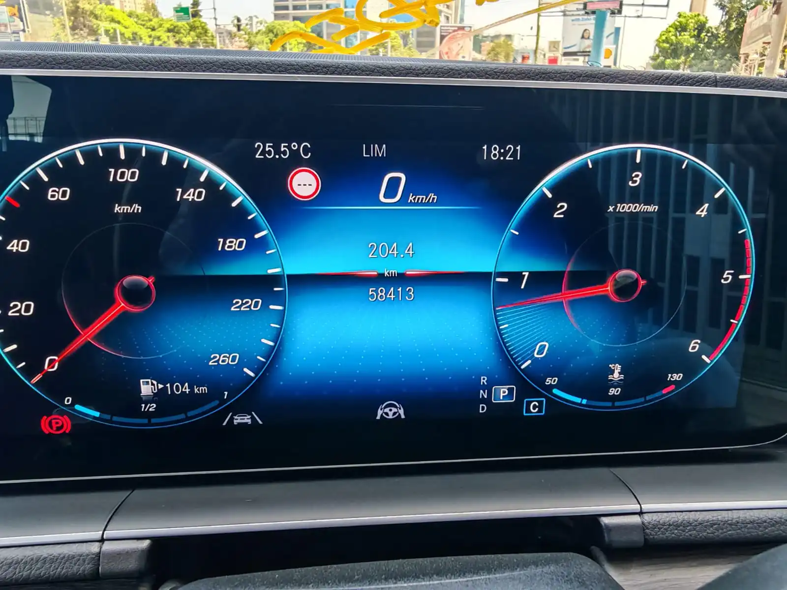 Mercedes Benz GLS AMG 4MATIC New ARRIVAL New shape Panoramic 😲 QUICK SALE. Cars from 150K, 30% Deposit lipa pole pole. Hire purchase installments HP. UpTo 70% financing/finance NO CRB STATUS CHECK Trade in OK