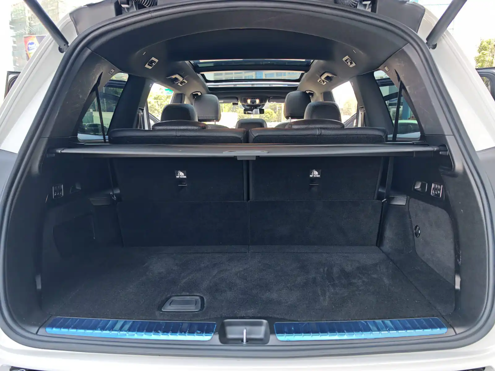 Mercedes Benz GLS AMG 4MATIC New ARRIVAL New shape Panoramic 😲 QUICK SALE. Cars from 150K, 30% Deposit lipa pole pole. Hire purchase installments HP. UpTo 70% financing/finance NO CRB STATUS CHECK Trade in OK