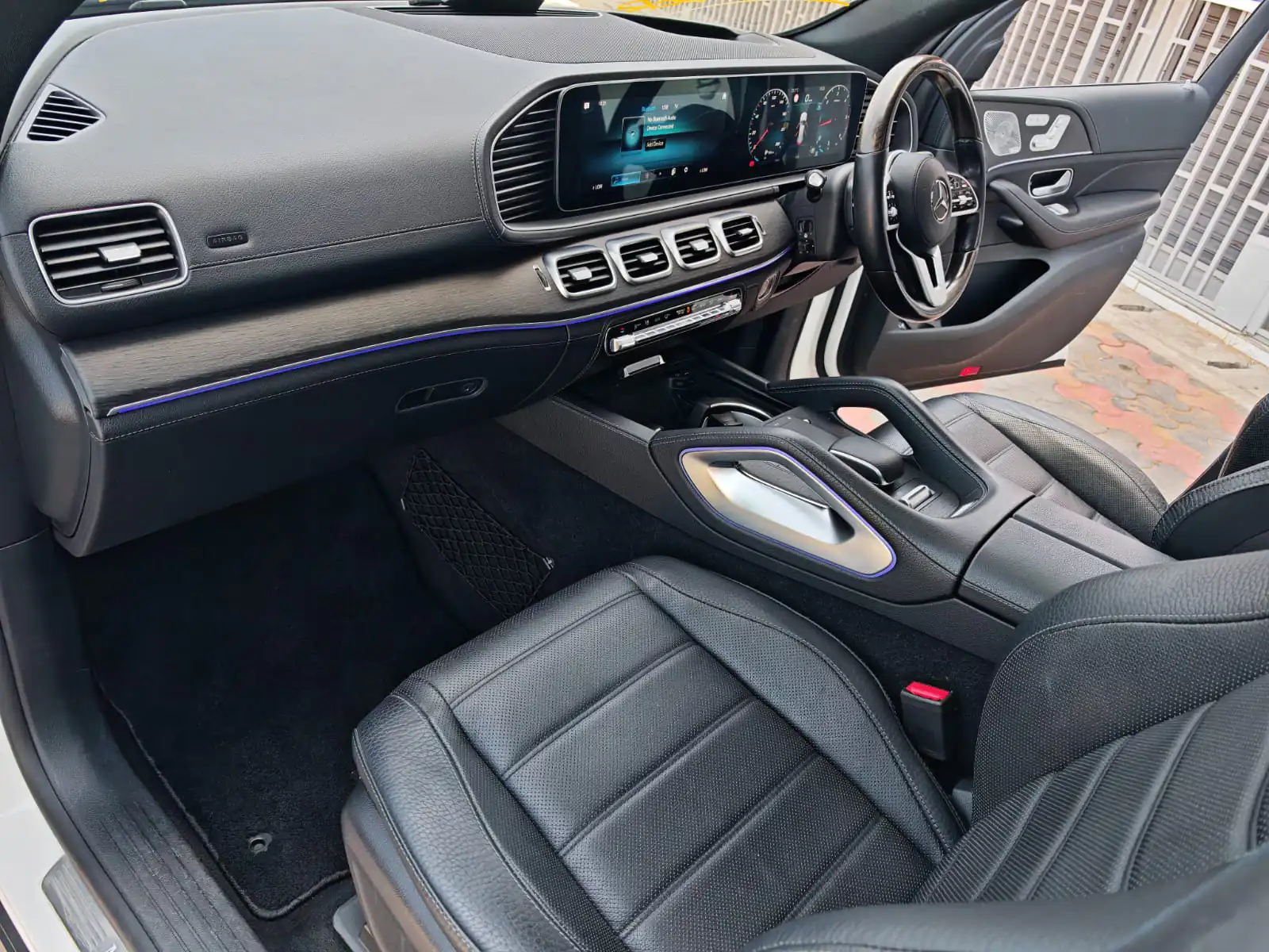 Mercedes Benz GLS AMG 4MATIC New ARRIVAL New shape Panoramic 😲 QUICK SALE. Cars from 150K, 30% Deposit lipa pole pole. Hire purchase installments HP. UpTo 70% financing/finance NO CRB STATUS CHECK Trade in OK