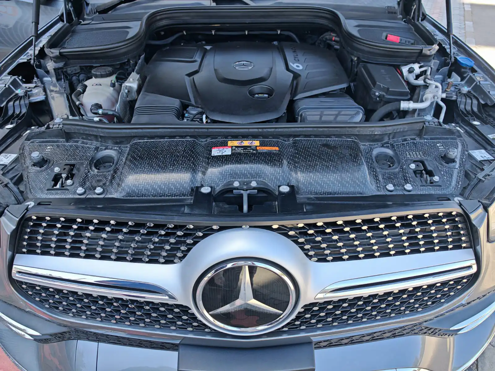 Mercedes Benz GLE400D New ARRIVAL New shape Panoramic 😲 QUICK SALE. Cars from 150K, 30% Deposit lipa pole pole. Hire purchase installments HP. UpTo 70% financing/finance NO CRB STATUS CHECK Trade in OK