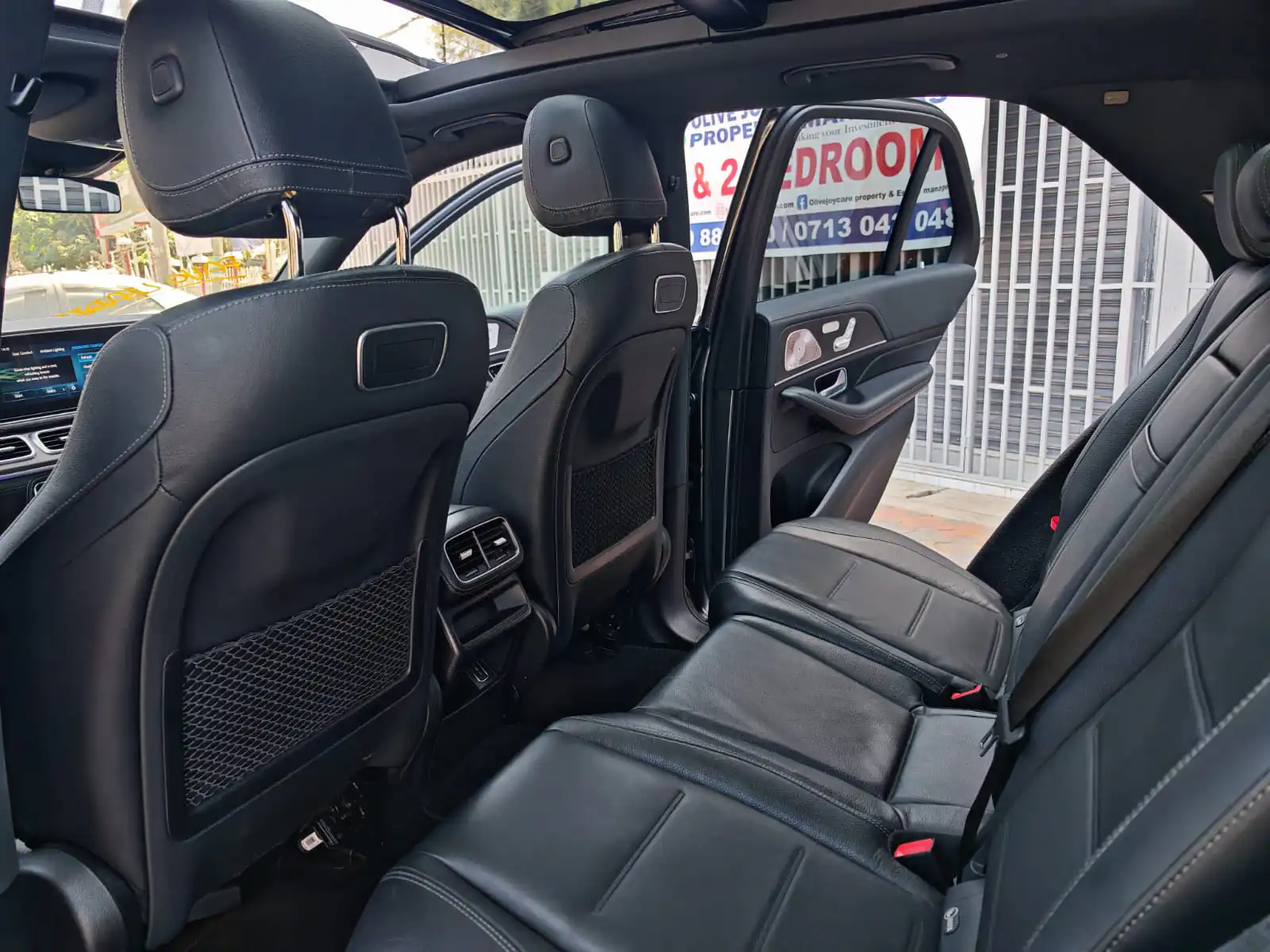 Mercedes Benz GLE400D New ARRIVAL New shape Panoramic 😲 QUICK SALE. Cars from 150K, 30% Deposit lipa pole pole. Hire purchase installments HP. UpTo 70% financing/finance NO CRB STATUS CHECK Trade in OK