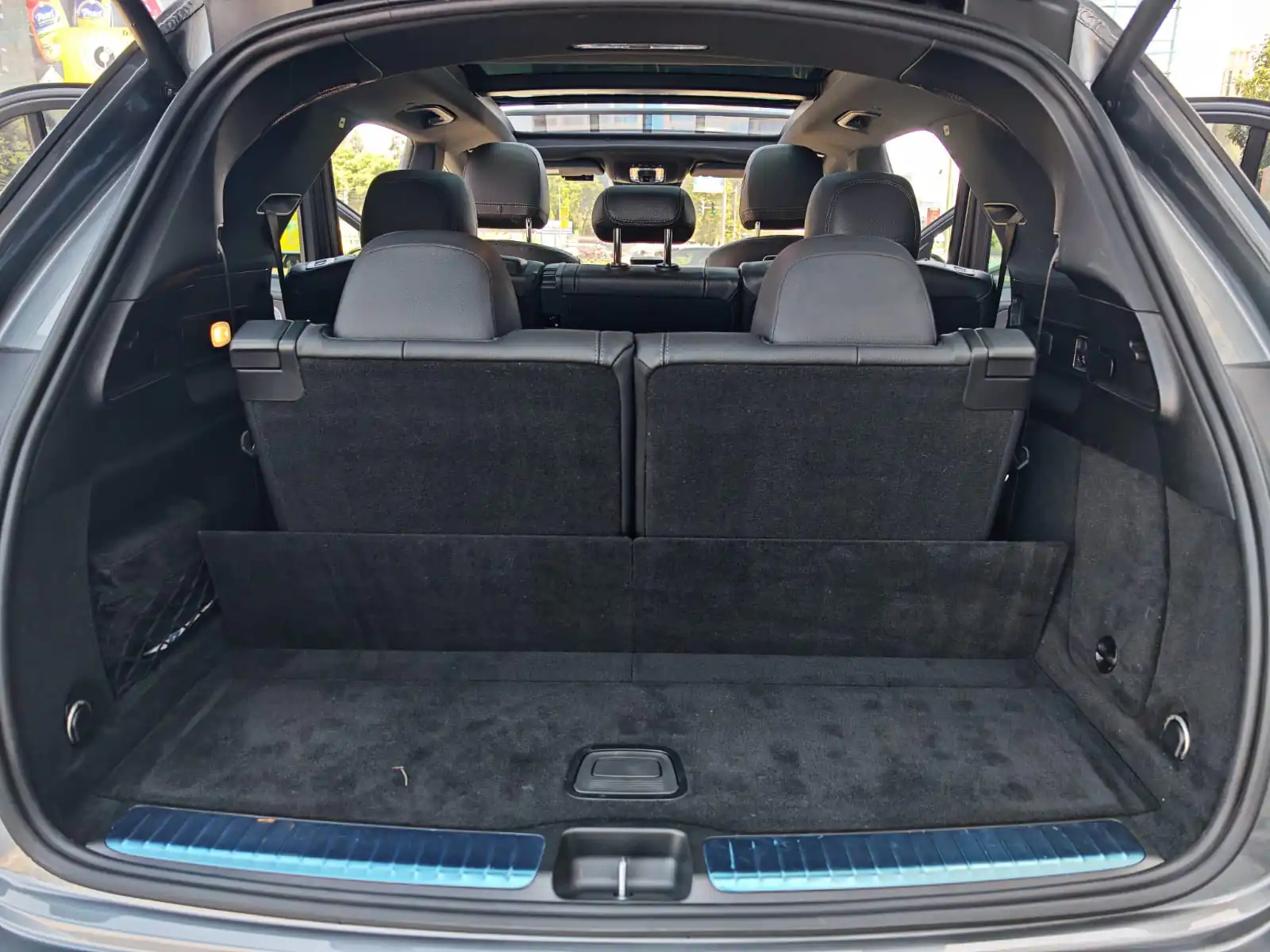 Mercedes Benz GLE400D New ARRIVAL New shape Panoramic 😲 QUICK SALE. Cars from 150K, 30% Deposit lipa pole pole. Hire purchase installments HP. UpTo 70% financing/finance NO CRB STATUS CHECK Trade in OK