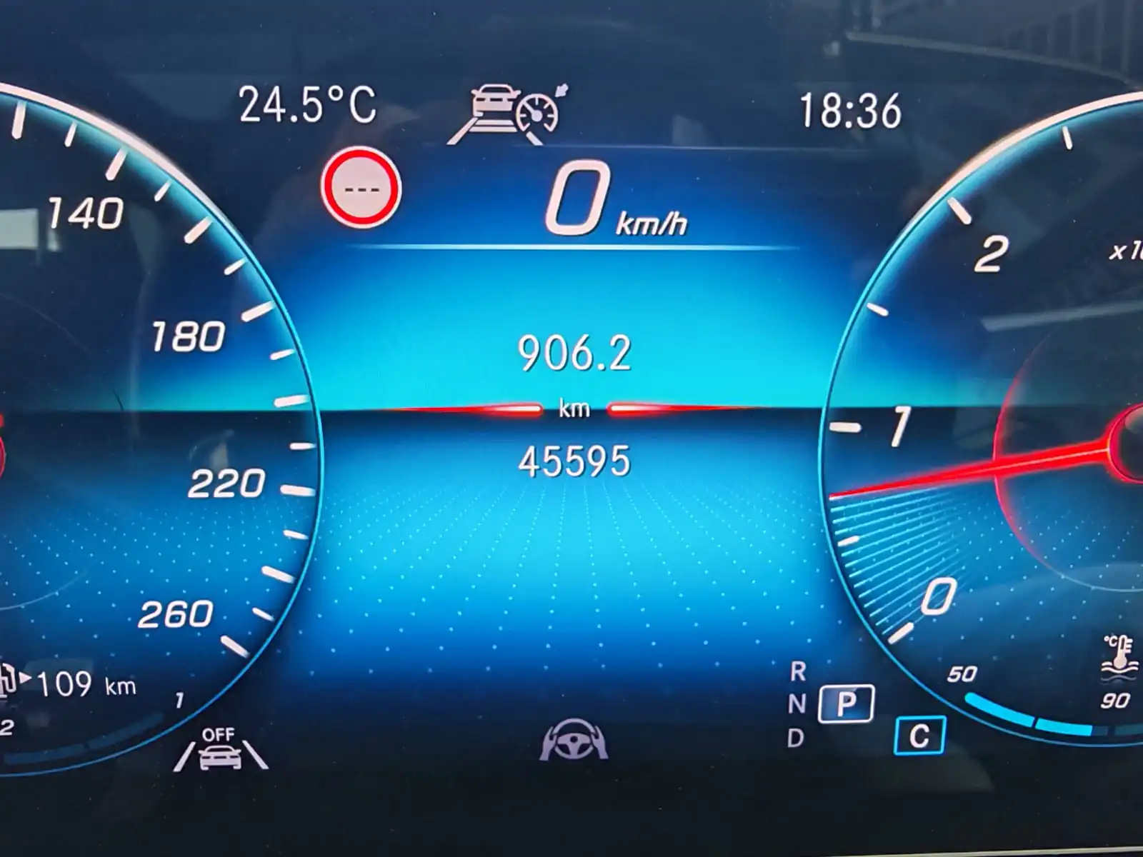 Mercedes Benz GLE400D New ARRIVAL New shape Panoramic 😲 QUICK SALE. Cars from 150K, 30% Deposit lipa pole pole. Hire purchase installments HP. UpTo 70% financing/finance NO CRB STATUS CHECK Trade in OK