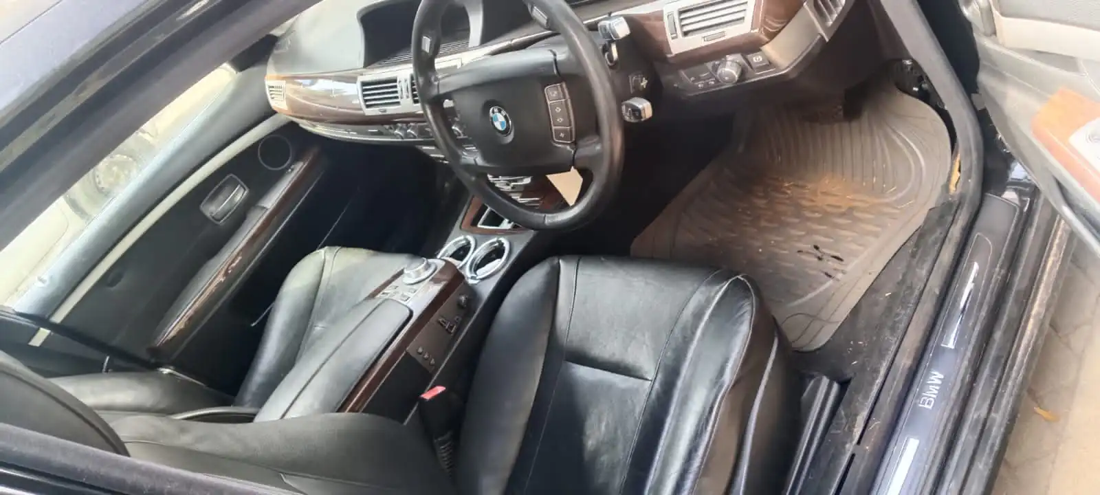 BMW 7 SERIES QUICK SALE. Cars from 150K, 30% Deposit lipa pole pole. Hire purchase installments HP. UpTo 70% financing/finance NO CRB STATUS CHECK Trade in OK