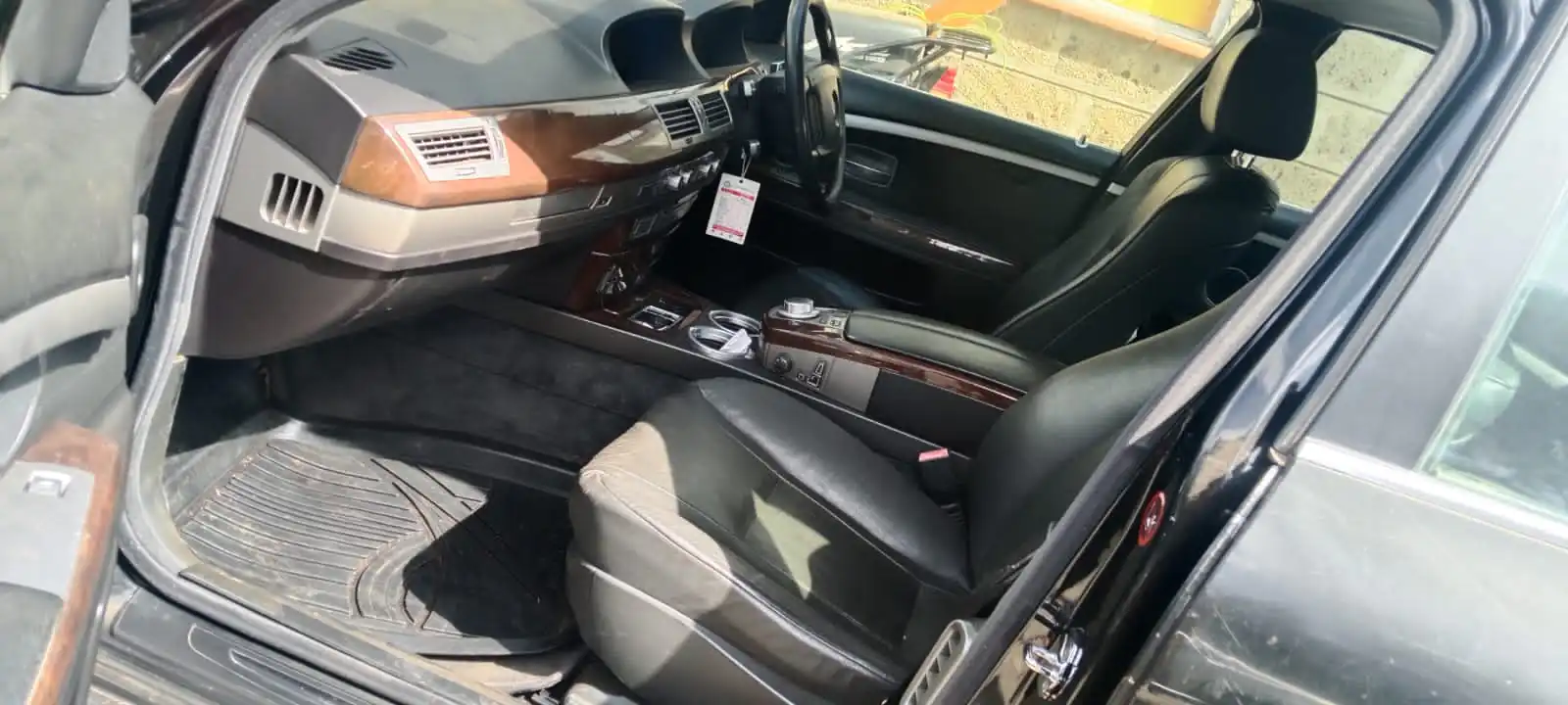 BMW 7 SERIES QUICK SALE. Cars from 150K, 30% Deposit lipa pole pole. Hire purchase installments HP. UpTo 70% financing/finance NO CRB STATUS CHECK Trade in OK