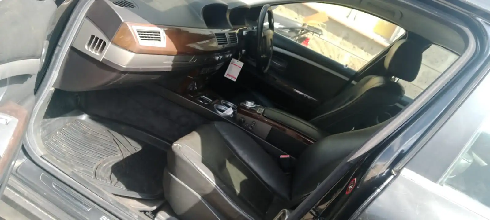 BMW 7 SERIES QUICK SALE. Cars from 150K, 30% Deposit lipa pole pole. Hire purchase installments HP. UpTo 70% financing/finance NO CRB STATUS CHECK Trade in OK