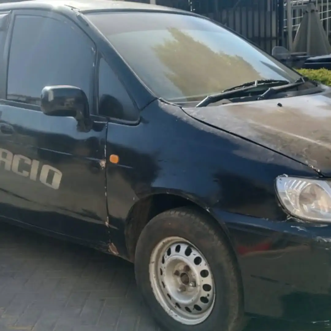 Toyota Spacio 290K NEGO 😲 QUICK SALE. Cars from 150K, 30% Deposit lipa pole pole. Hire purchase installments HP. UpTo 70% financing/finance NO CRB STATUS CHECK Trade in OK