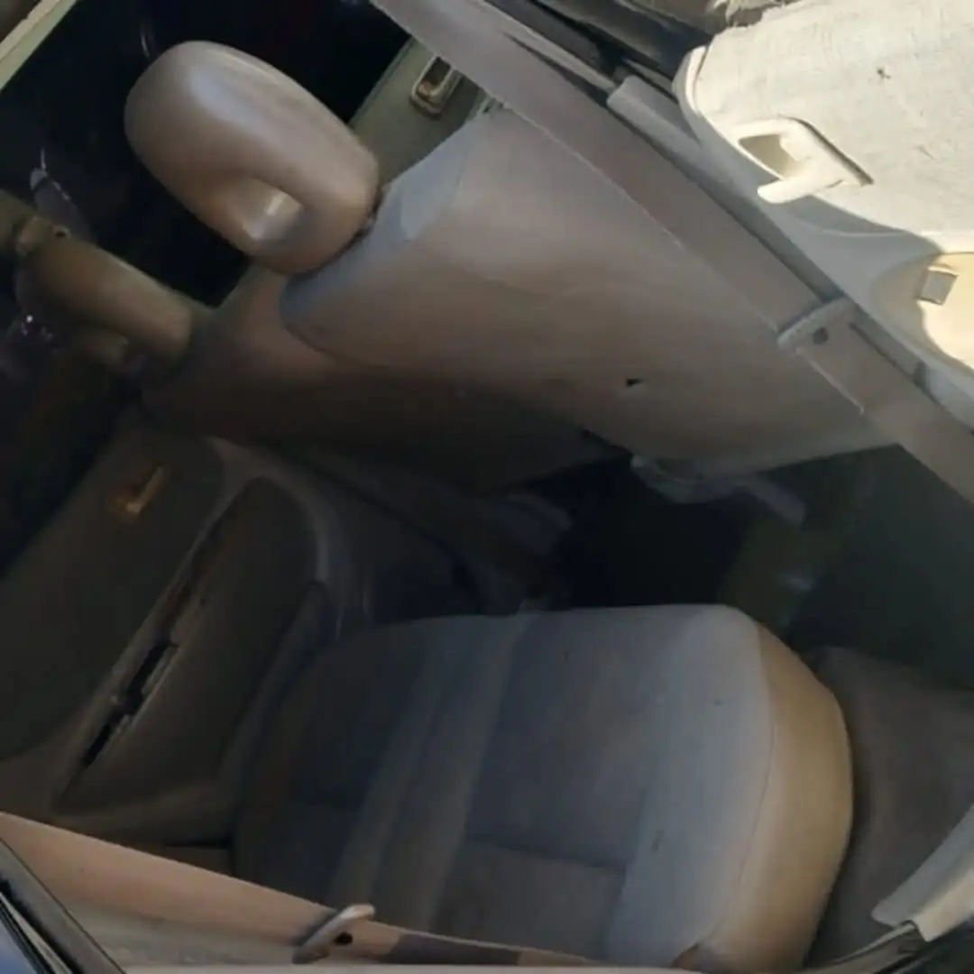 Toyota Spacio 290K NEGO 😲 QUICK SALE. Cars from 150K, 30% Deposit lipa pole pole. Hire purchase installments HP. UpTo 70% financing/finance NO CRB STATUS CHECK Trade in OK