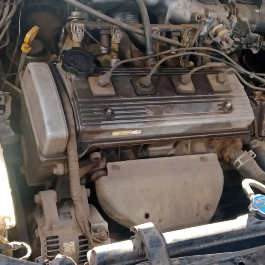 Toyota Spacio 290K NEGO 😲 QUICK SALE. Cars from 150K, 30% Deposit lipa pole pole. Hire purchase installments HP. UpTo 70% financing/finance NO CRB STATUS CHECK Trade in OK