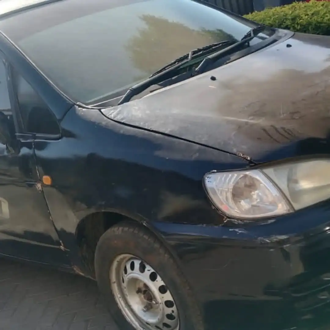 Toyota Spacio 290K NEGO 😲 QUICK SALE. Cars from 150K, 30% Deposit lipa pole pole. Hire purchase installments HP. UpTo 70% financing/finance NO CRB STATUS CHECK Trade in OK