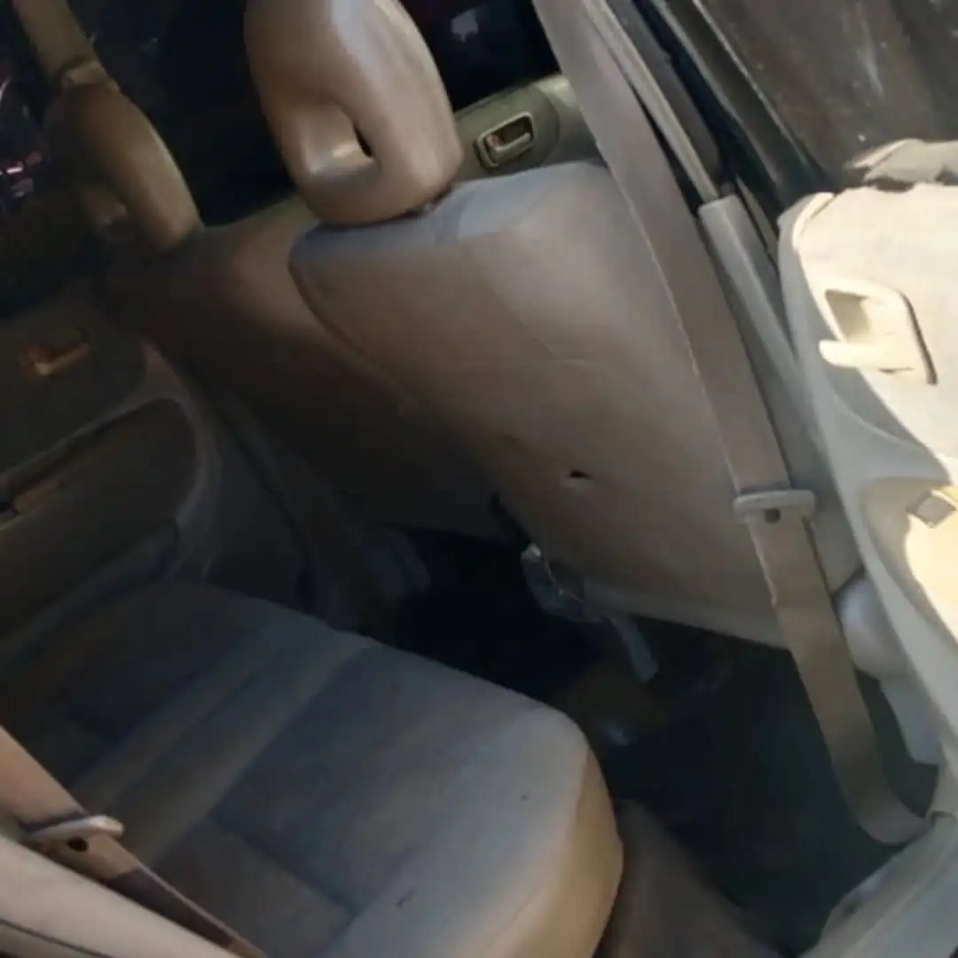 Toyota Spacio 290K NEGO 😲 QUICK SALE. Cars from 150K, 30% Deposit lipa pole pole. Hire purchase installments HP. UpTo 70% financing/finance NO CRB STATUS CHECK Trade in OK