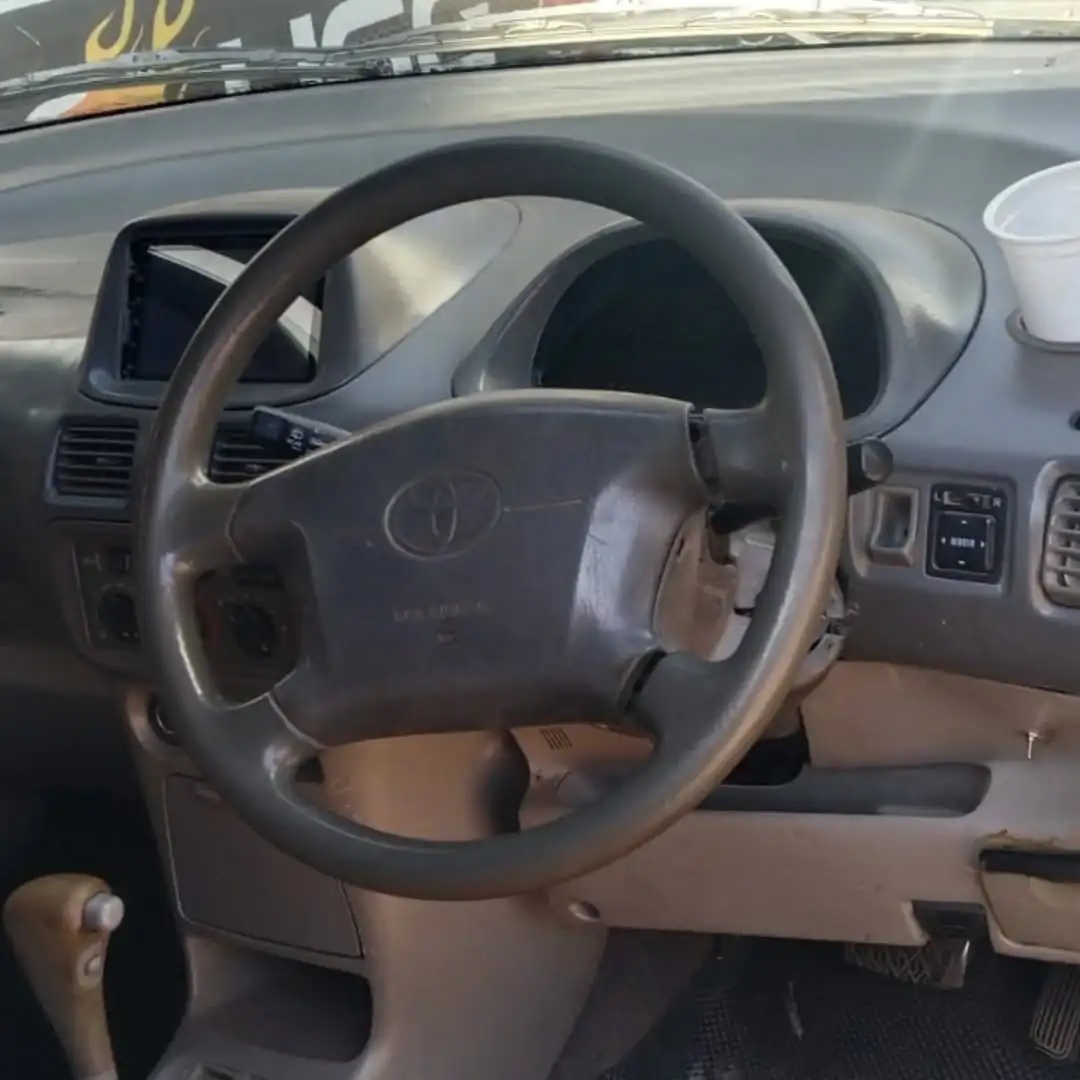 Toyota Spacio 290K NEGO 😲 QUICK SALE. Cars from 150K, 30% Deposit lipa pole pole. Hire purchase installments HP. UpTo 70% financing/finance NO CRB STATUS CHECK Trade in OK