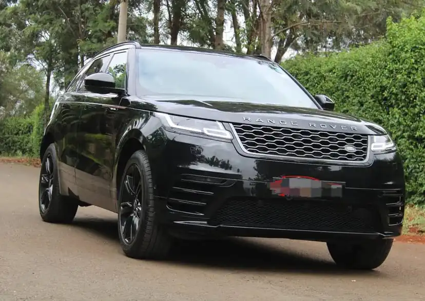 Range Rover Velar New ARRIVAL New shape Panoramic 😲 QUICK SALE. Cars from 150K, 30% Deposit lipa pole pole. Hire purchase installments HP. UpTo 70% financing/finance NO CRB STATUS CHECK Trade in OK