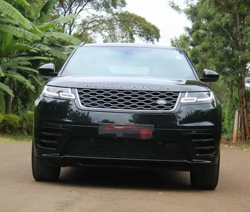 Range Rover Velar New ARRIVAL New shape Panoramic 😲 QUICK SALE. Cars from 150K, 30% Deposit lipa pole pole. Hire purchase installments HP. UpTo 70% financing/finance NO CRB STATUS CHECK Trade in OK
