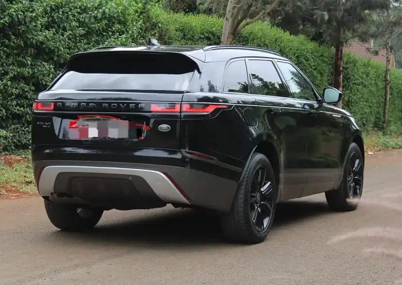 Range Rover Velar New ARRIVAL New shape Panoramic 😲 QUICK SALE. Cars from 150K, 30% Deposit lipa pole pole. Hire purchase installments HP. UpTo 70% financing/finance NO CRB STATUS CHECK Trade in OK