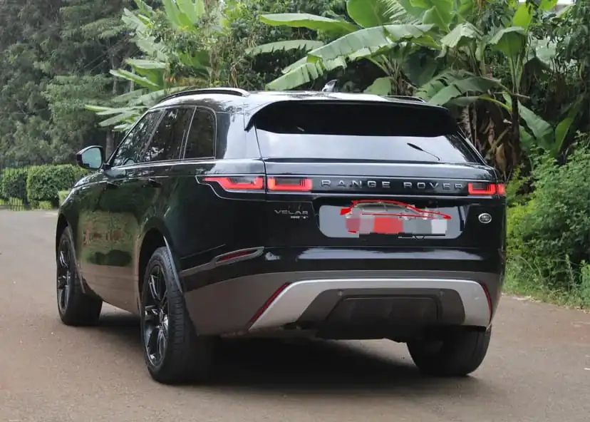 Range Rover Velar New ARRIVAL New shape Panoramic 😲 QUICK SALE. Cars from 150K, 30% Deposit lipa pole pole. Hire purchase installments HP. UpTo 70% financing/finance NO CRB STATUS CHECK Trade in OK