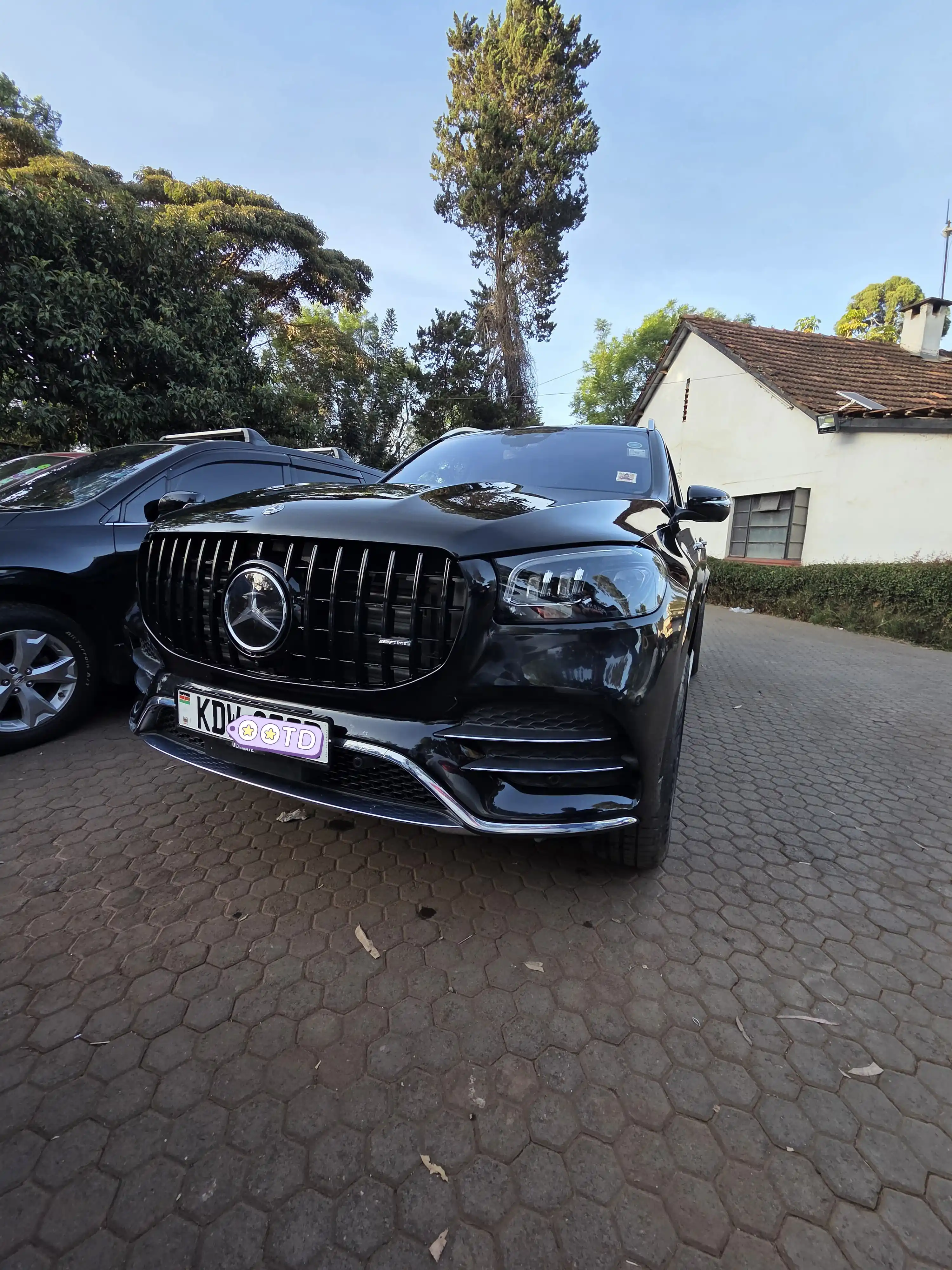 Quickest Sale Ever! Mercedes Benz GLS AMG 4MATIC New ARRIVAL New shape 😲 Cars from 150K, 30% Deposit lipa pole pole. Hire purchase installments HP. UpTo 70% financing/finance NO CRB STATUS CHECK Trade in OK 400D 2020 2021