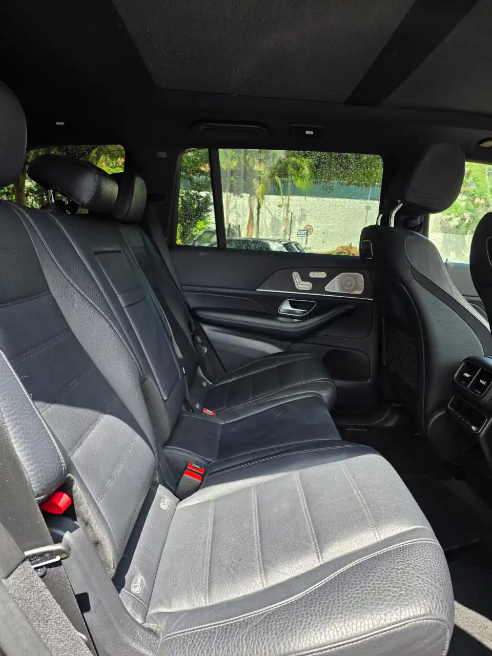 Quickest Sale Ever! Mercedes Benz GLS AMG 4MATIC New ARRIVAL New shape 😲 Cars from 150K, 30% Deposit lipa pole pole. Hire purchase installments HP. UpTo 70% financing/finance NO CRB STATUS CHECK Trade in OK 400D 2020 2021