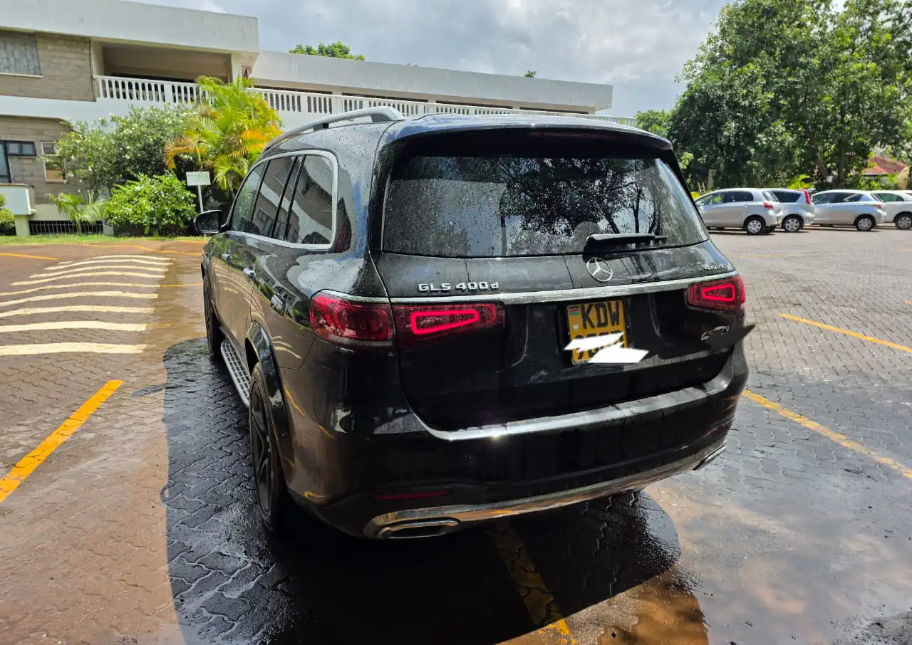 Quickest Sale Ever! Mercedes Benz GLS AMG 4MATIC New ARRIVAL New shape 😲 Cars from 150K, 30% Deposit lipa pole pole. Hire purchase installments HP. UpTo 70% financing/finance NO CRB STATUS CHECK Trade in OK 400D 2020 2021