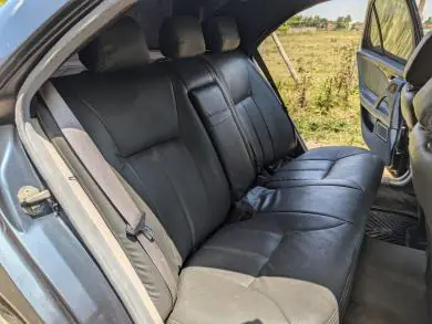 Mercedes Benz E200 QUICK SALE. Cars from 150K, 30% Deposit lipa pole pole. Hire purchase installments HP. UpTo 70% financing/finance NO CRB STATUS CHECK Trade in OK