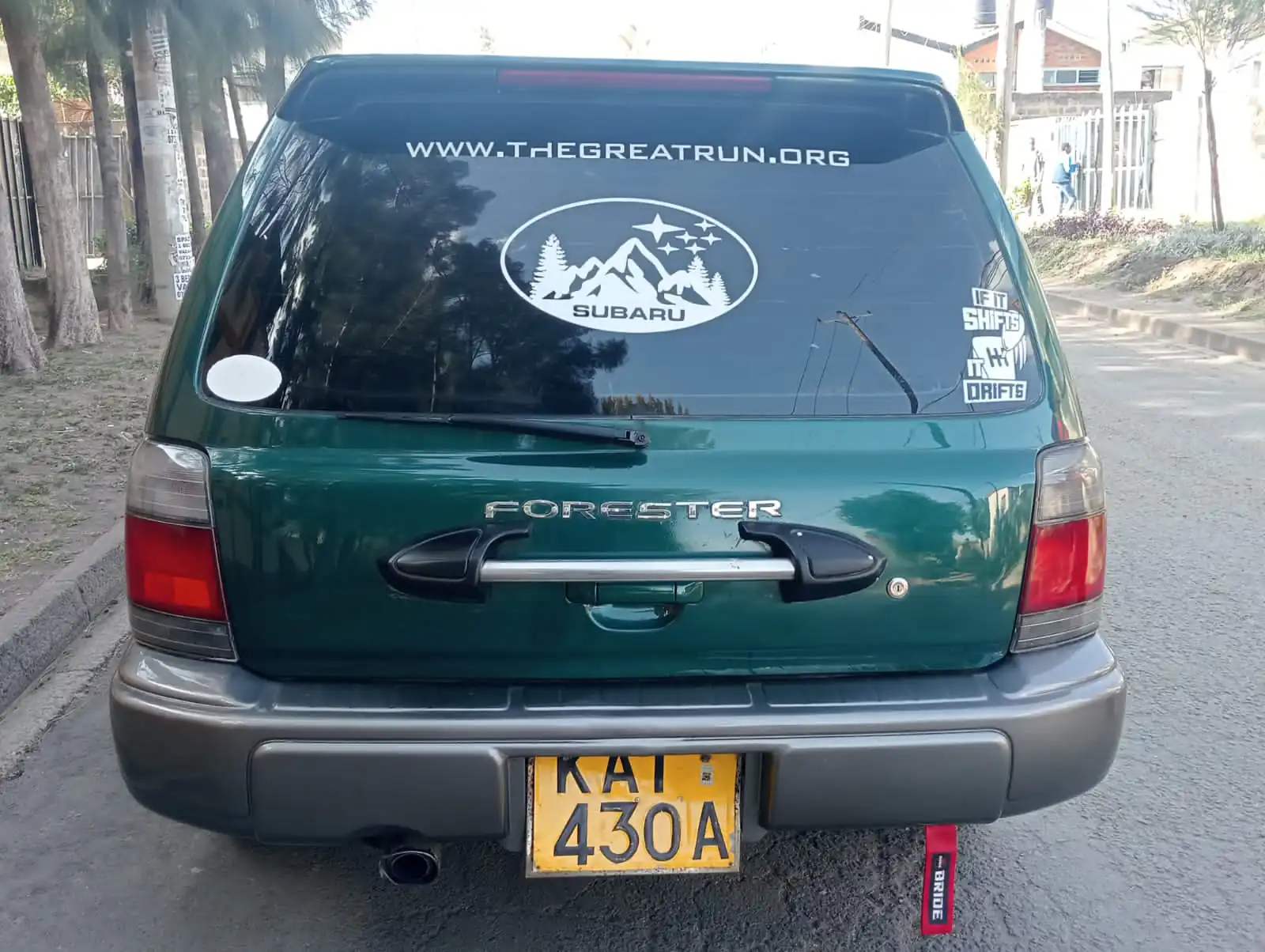 Subaru Forester Manual SF5 QUICK SALE Asian Owner. Cars from 150K, 30% Deposit lipa pole pole. Hire purchase installments HP. UpTo 70% financing/finance NO CRB STATUS CHECK Trade in OK