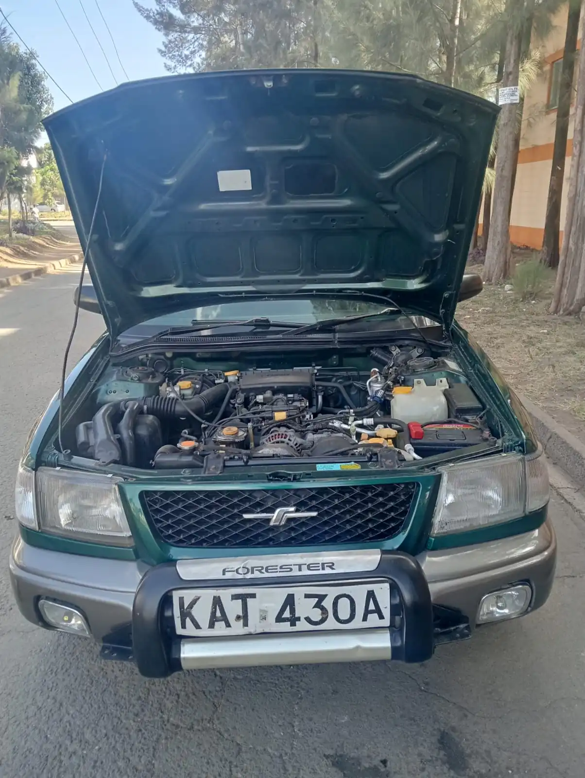 Subaru Forester Manual SF5 QUICK SALE Asian Owner. Cars from 150K, 30% Deposit lipa pole pole. Hire purchase installments HP. UpTo 70% financing/finance NO CRB STATUS CHECK Trade in OK