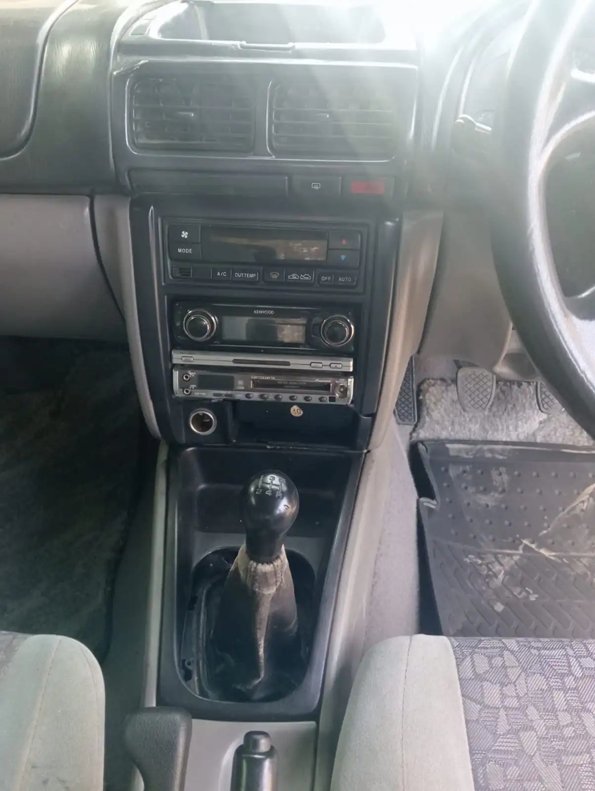 Subaru Forester Manual SF5 QUICK SALE Asian Owner. Cars from 150K, 30% Deposit lipa pole pole. Hire purchase installments HP. UpTo 70% financing/finance NO CRB STATUS CHECK Trade in OK