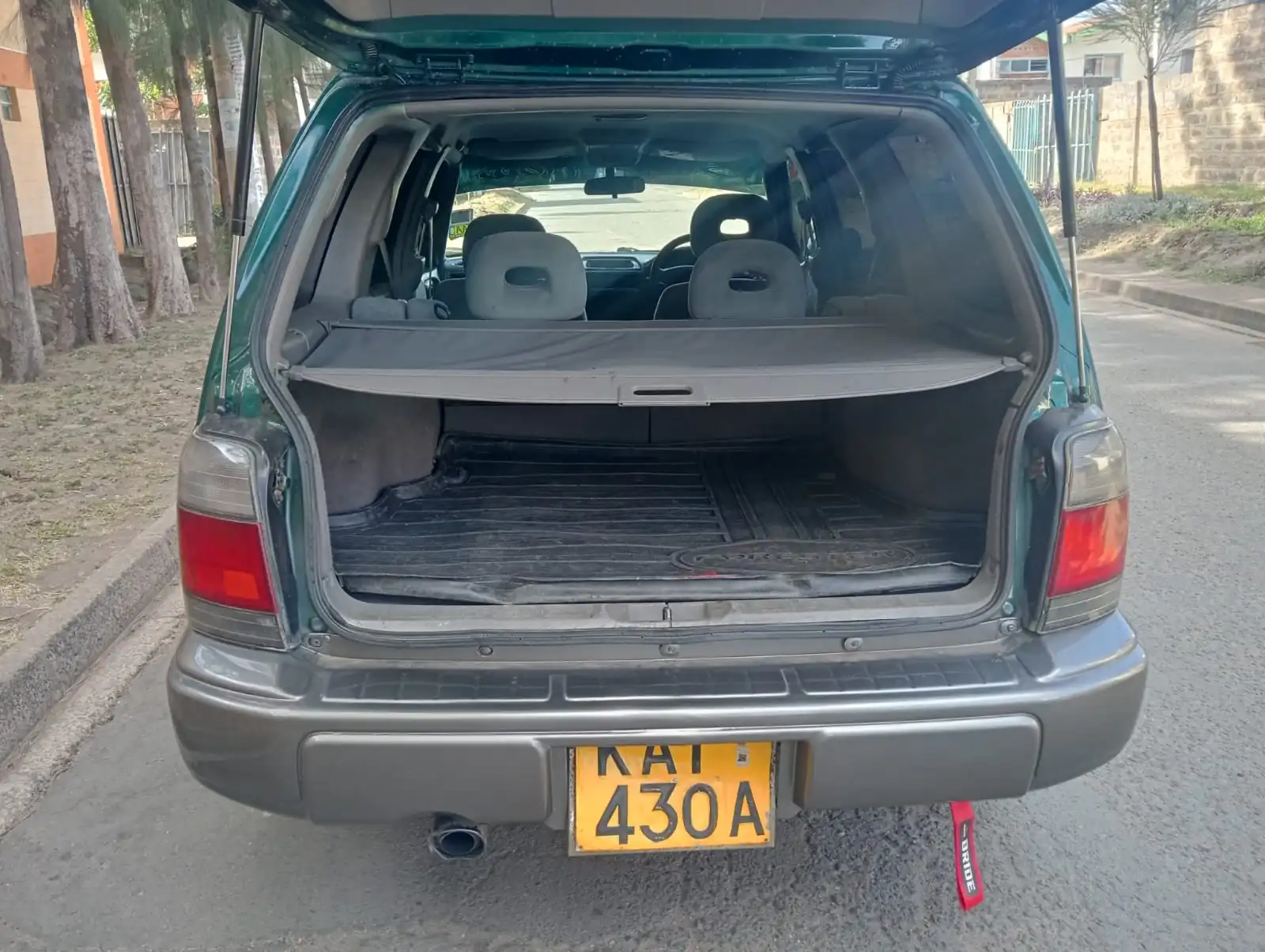 Subaru Forester Manual SF5 QUICK SALE Asian Owner. Cars from 150K, 30% Deposit lipa pole pole. Hire purchase installments HP. UpTo 70% financing/finance NO CRB STATUS CHECK Trade in OK