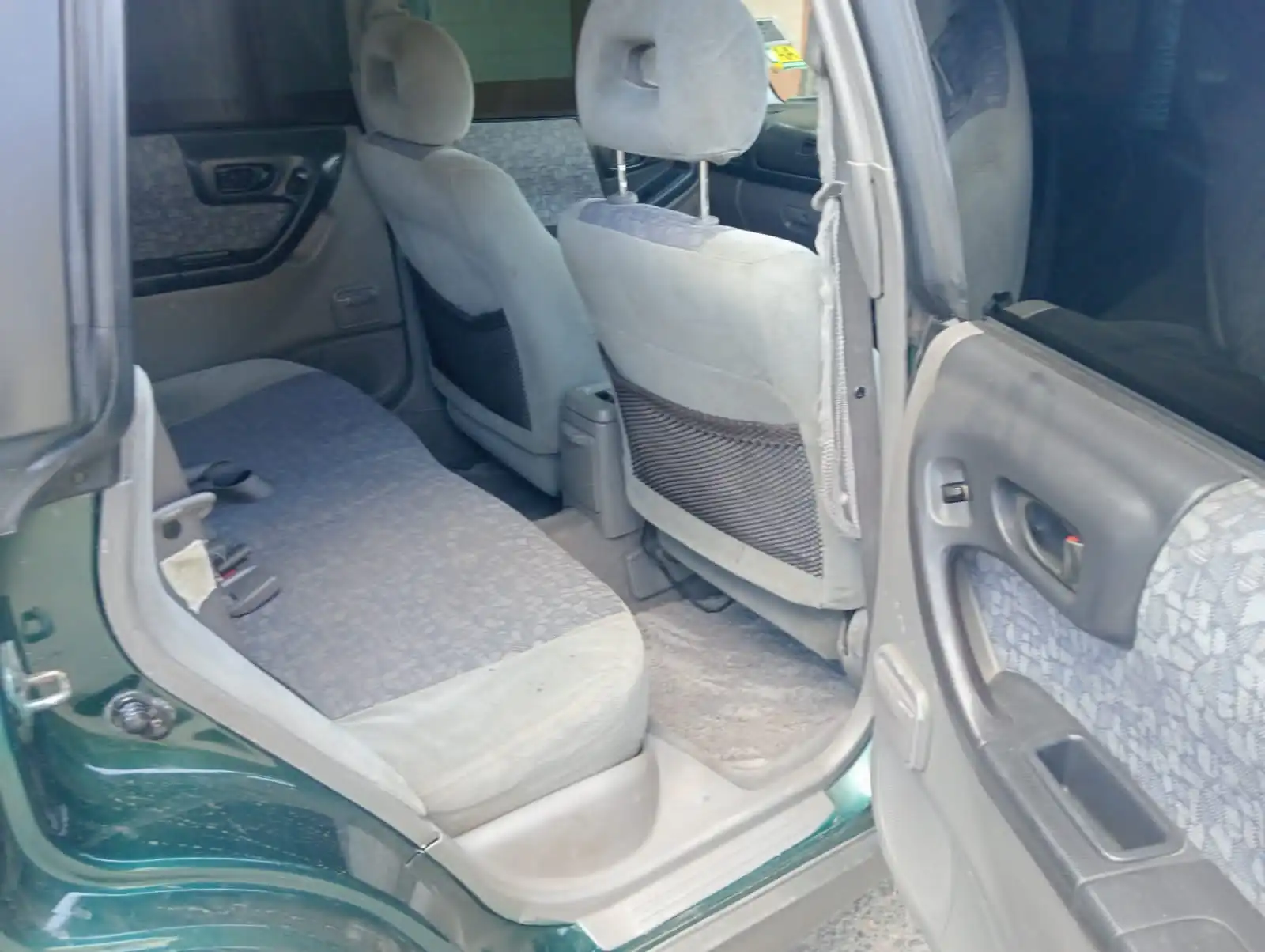 Subaru Forester Manual SF5 QUICK SALE Asian Owner. Cars from 150K, 30% Deposit lipa pole pole. Hire purchase installments HP. UpTo 70% financing/finance NO CRB STATUS CHECK Trade in OK