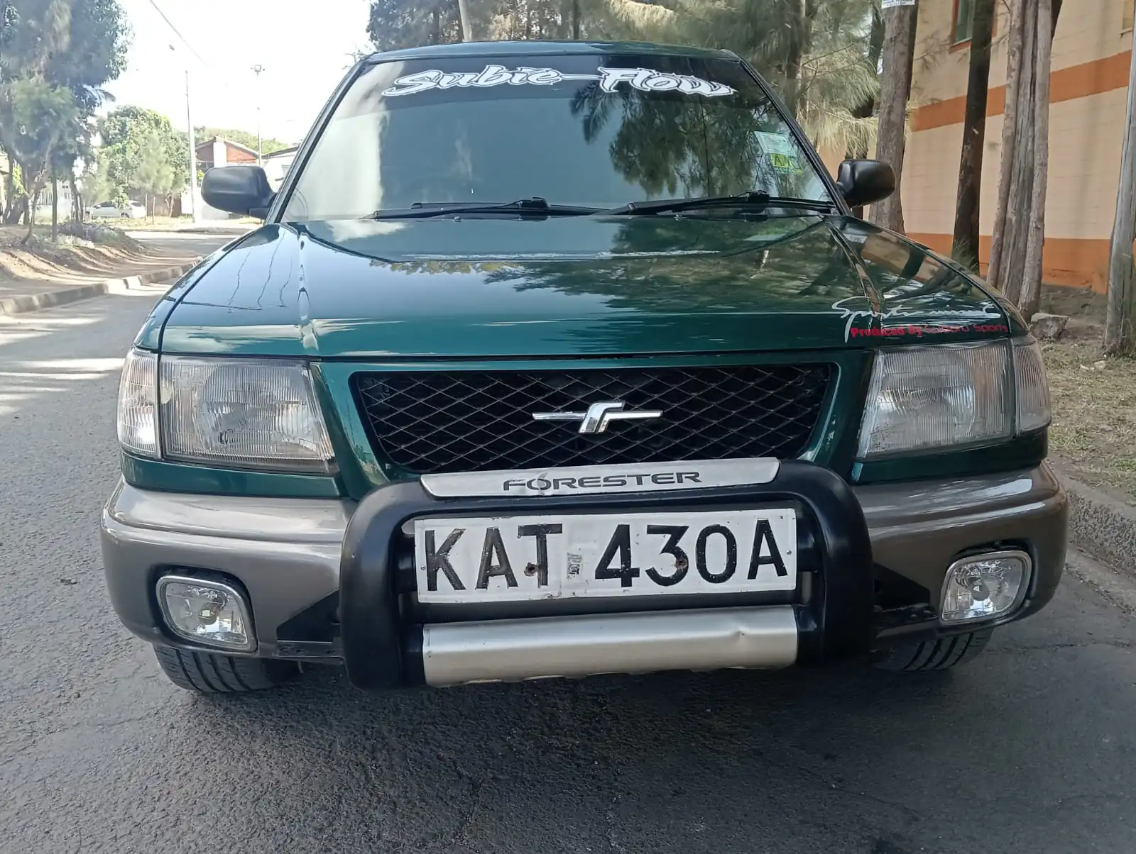 Subaru Forester Manual SF5 QUICK SALE Asian Owner. Cars from 150K, 30% Deposit lipa pole pole. Hire purchase installments HP. UpTo 70% financing/finance NO CRB STATUS CHECK Trade in OK
