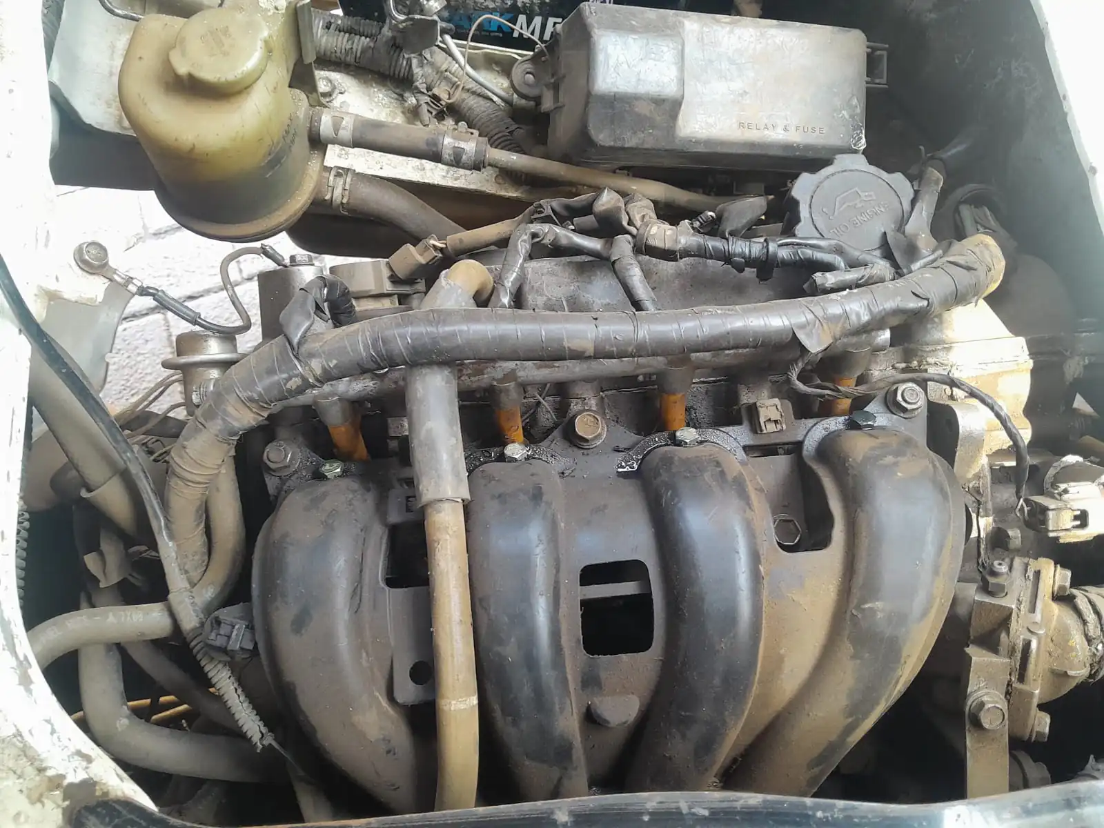 Toyota Allion 260😲 QUICK SALE. Cars from 150K, 30% Deposit lipa pole pole. Hire purchase installments HP. UpTo 70% financing/finance NO CRB STATUS CHECK Trade in OK