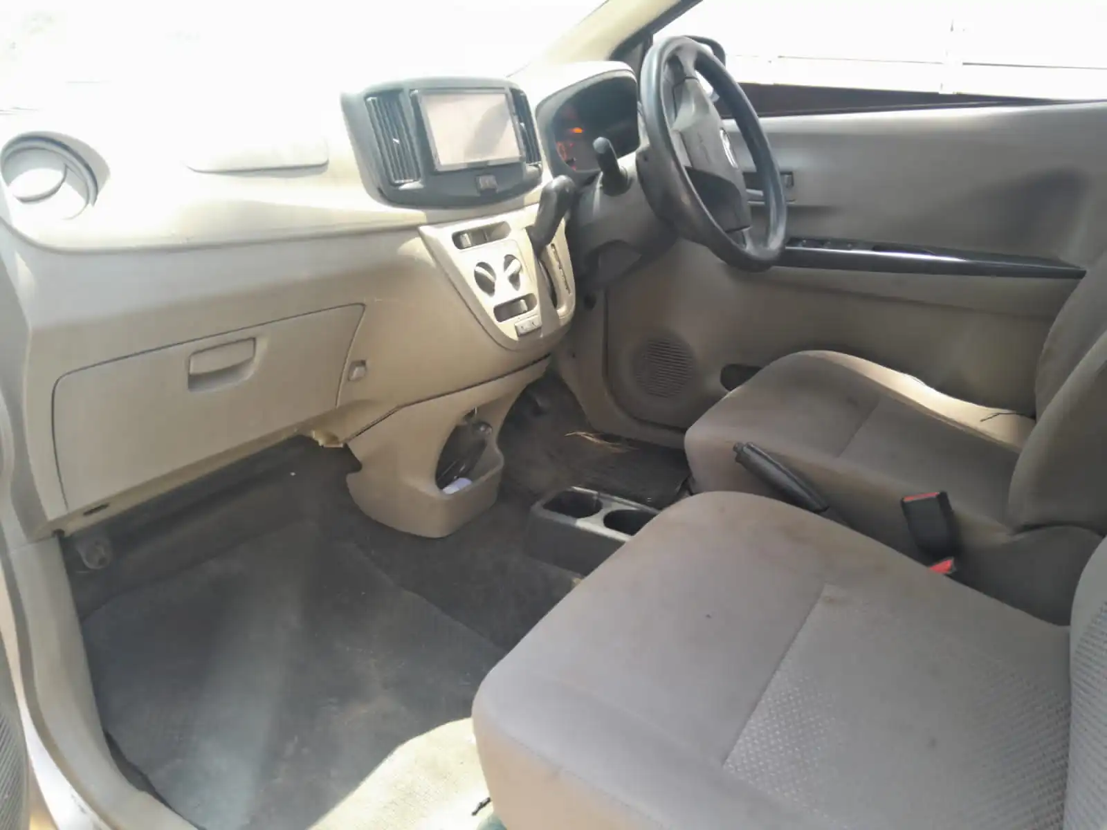 Daihatsu Mira 😲 QUICK SALE. Cars from 150K, 30% Deposit lipa pole pole. Hire purchase installments HP. UpTo 70% financing/finance NO CRB STATUS CHECK Trade in OK