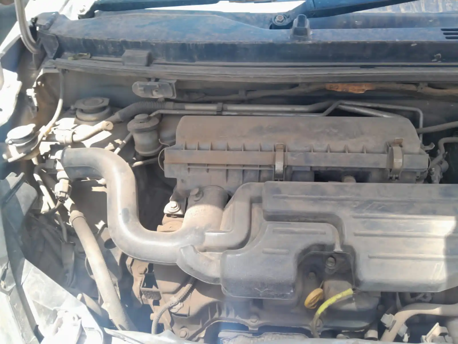 Daihatsu Mira 😲 QUICK SALE. Cars from 150K, 30% Deposit lipa pole pole. Hire purchase installments HP. UpTo 70% financing/finance NO CRB STATUS CHECK Trade in OK