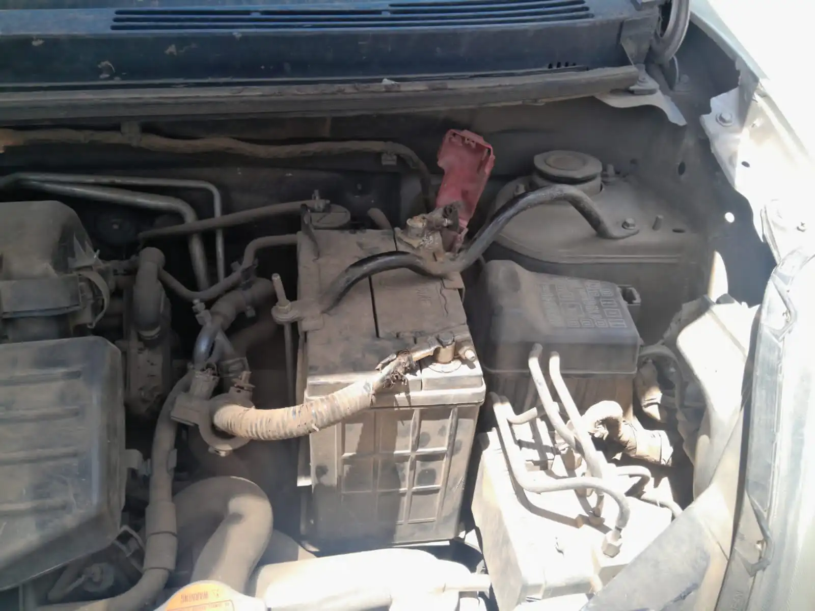 Daihatsu Mira 😲 QUICK SALE. Cars from 150K, 30% Deposit lipa pole pole. Hire purchase installments HP. UpTo 70% financing/finance NO CRB STATUS CHECK Trade in OK