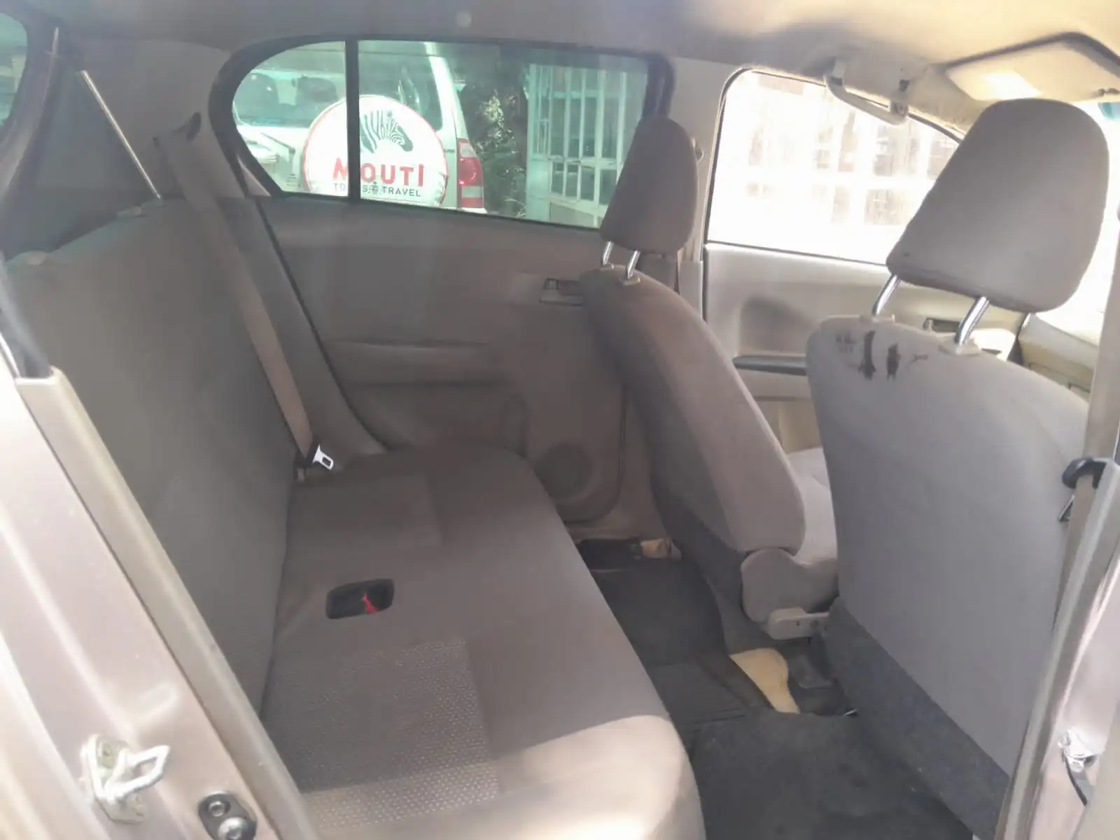 Daihatsu Mira 😲 QUICK SALE. Cars from 150K, 30% Deposit lipa pole pole. Hire purchase installments HP. UpTo 70% financing/finance NO CRB STATUS CHECK Trade in OK