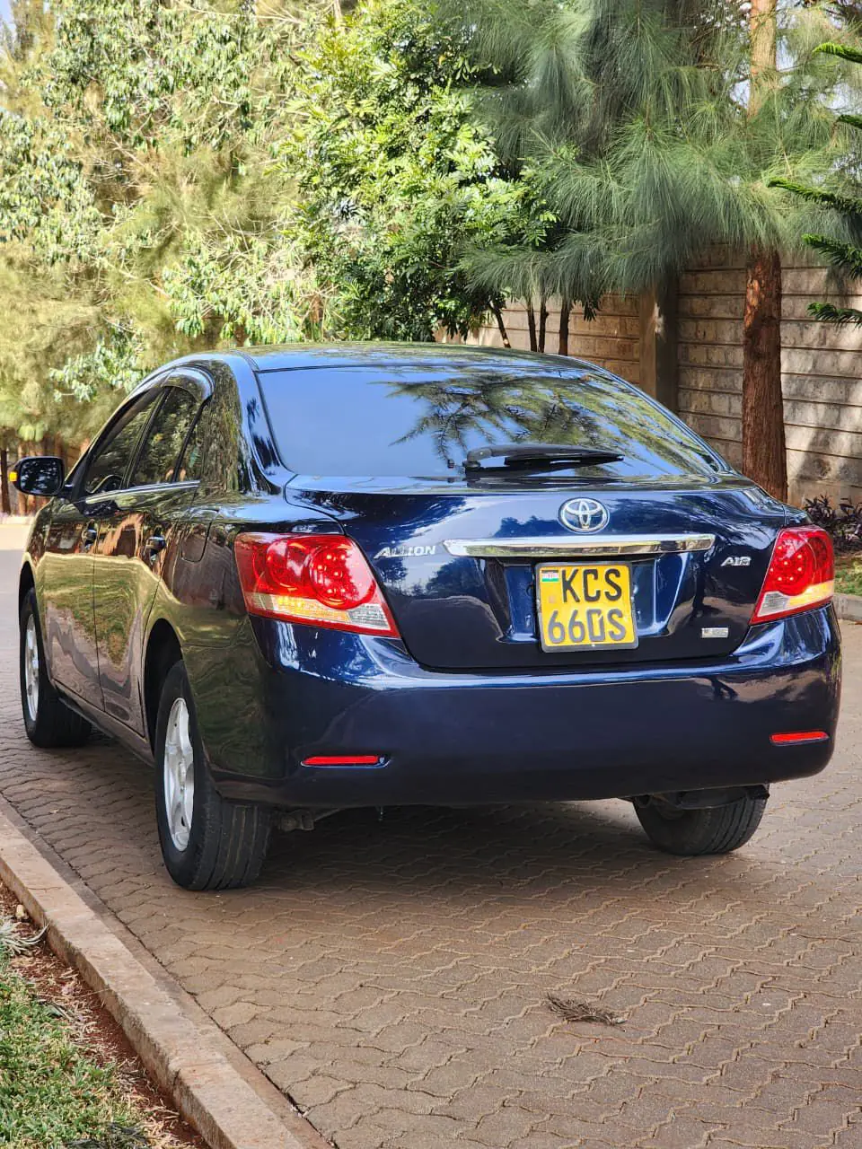 Toyota Allion 260😲 QUICK SALE. Cars from 150K, 30% Deposit lipa pole pole. Hire purchase installments HP. UpTo 70% financing/finance NO CRB STATUS CHECK Trade in OK