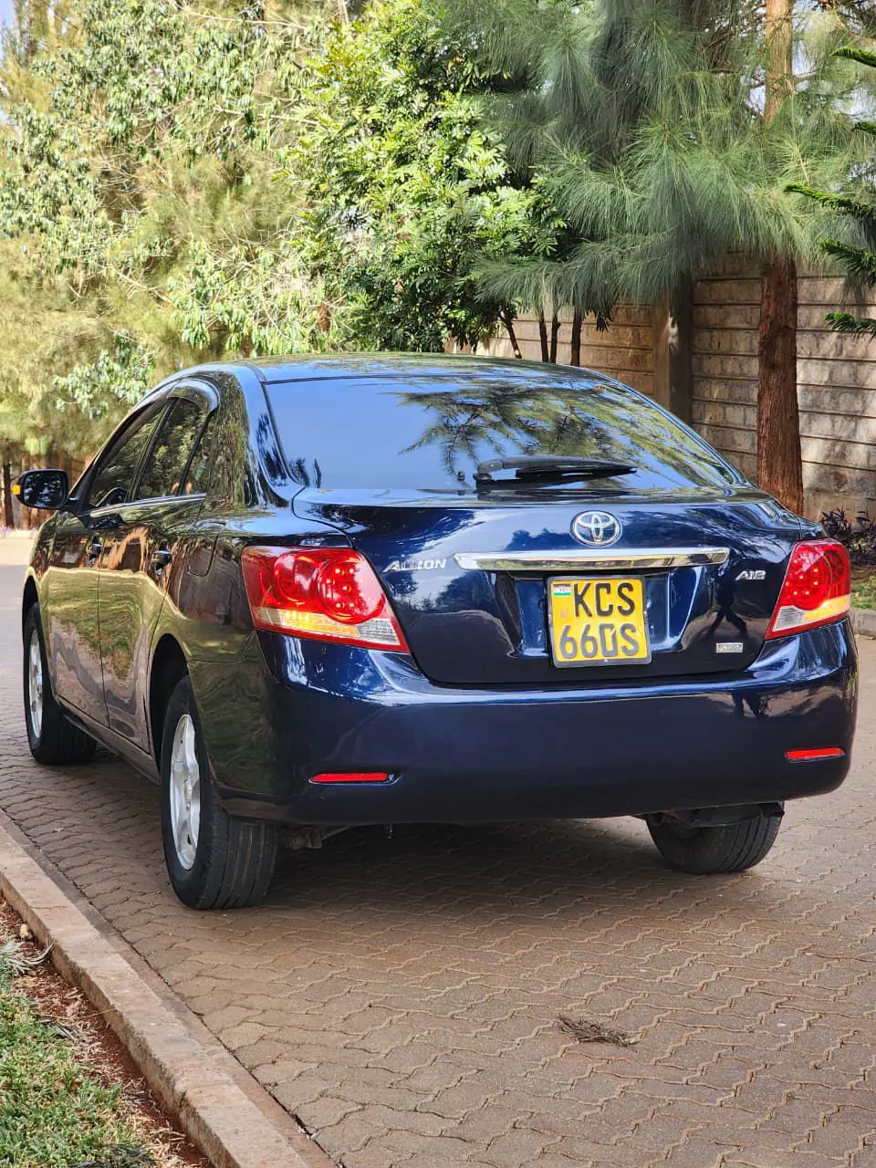 Toyota Allion 260😲 QUICK SALE. Cars from 150K, 30% Deposit lipa pole pole. Hire purchase installments HP. UpTo 70% financing/finance NO CRB STATUS CHECK Trade in OK