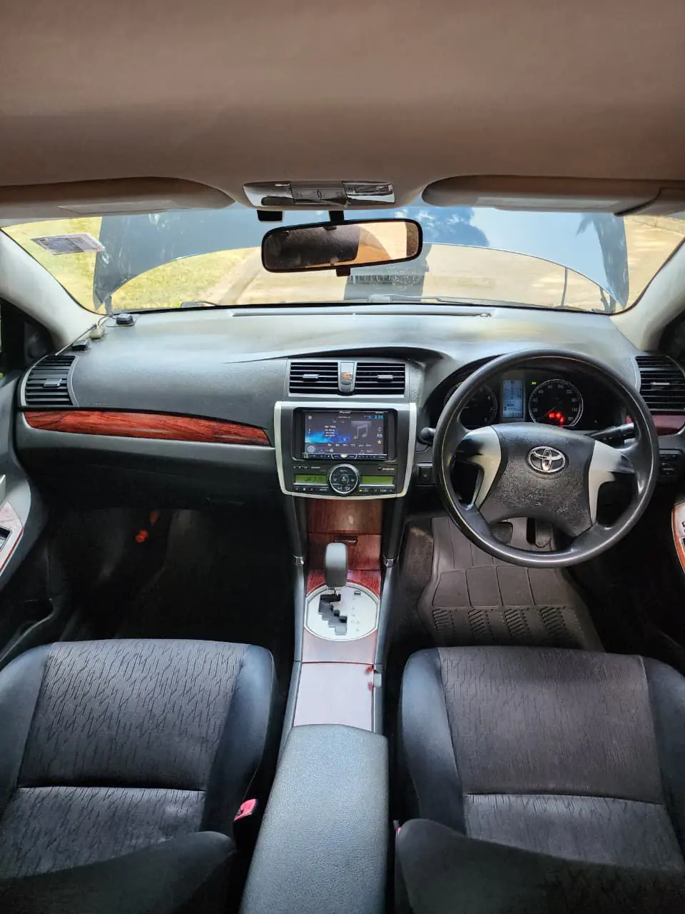 Toyota Allion 260😲 QUICK SALE. Cars from 150K, 30% Deposit lipa pole pole. Hire purchase installments HP. UpTo 70% financing/finance NO CRB STATUS CHECK Trade in OK